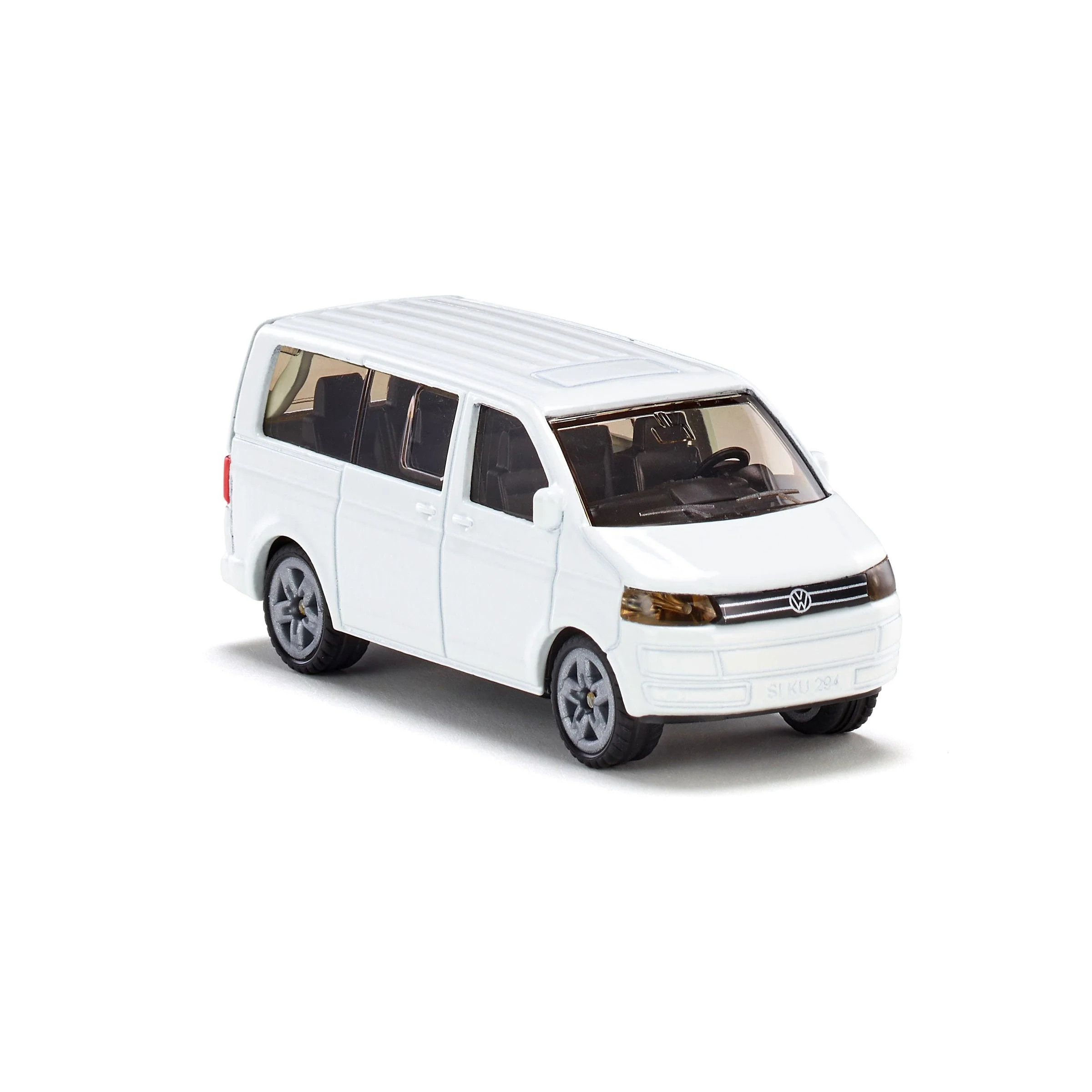 Product image 26