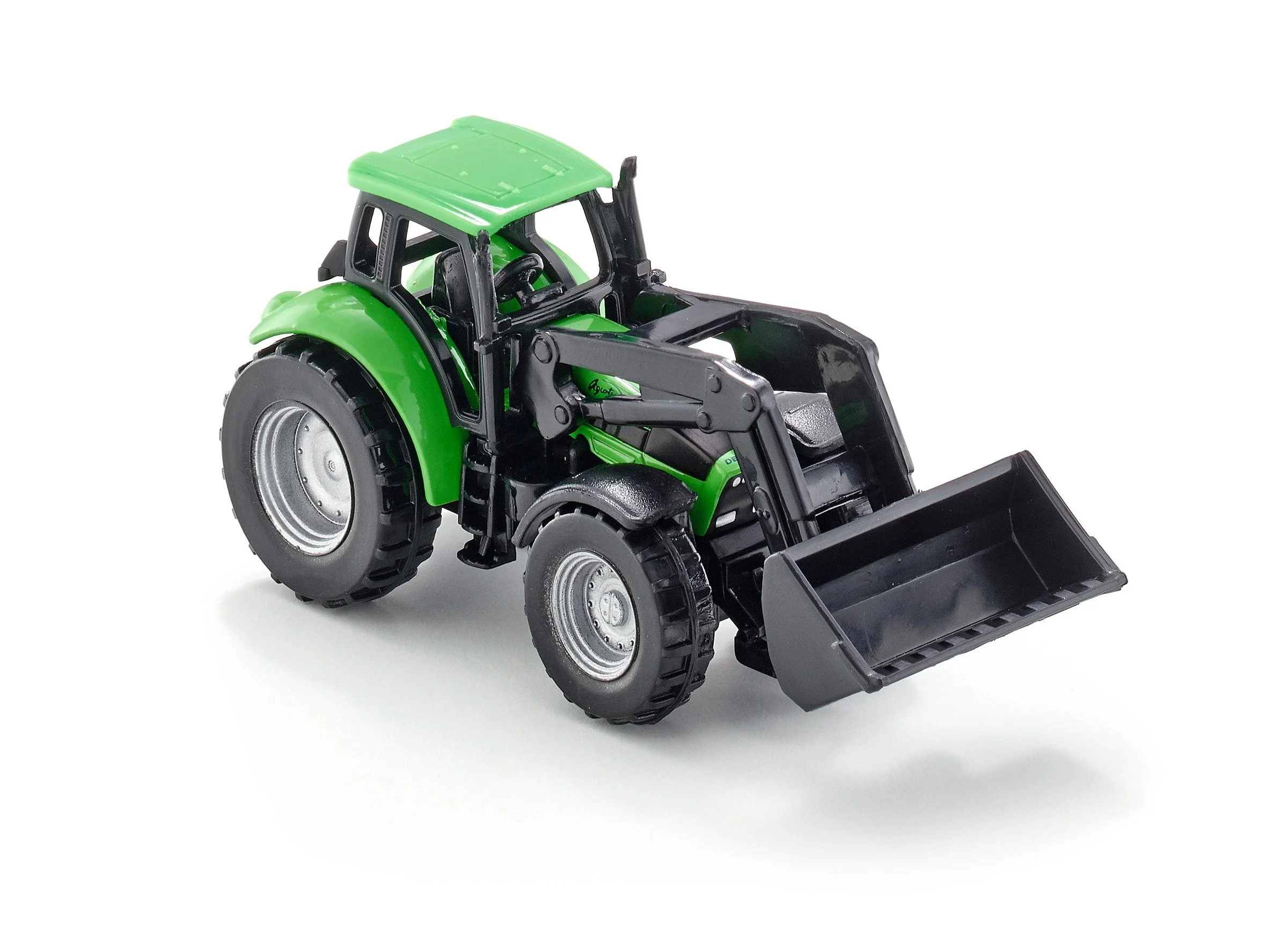 Product image 22
