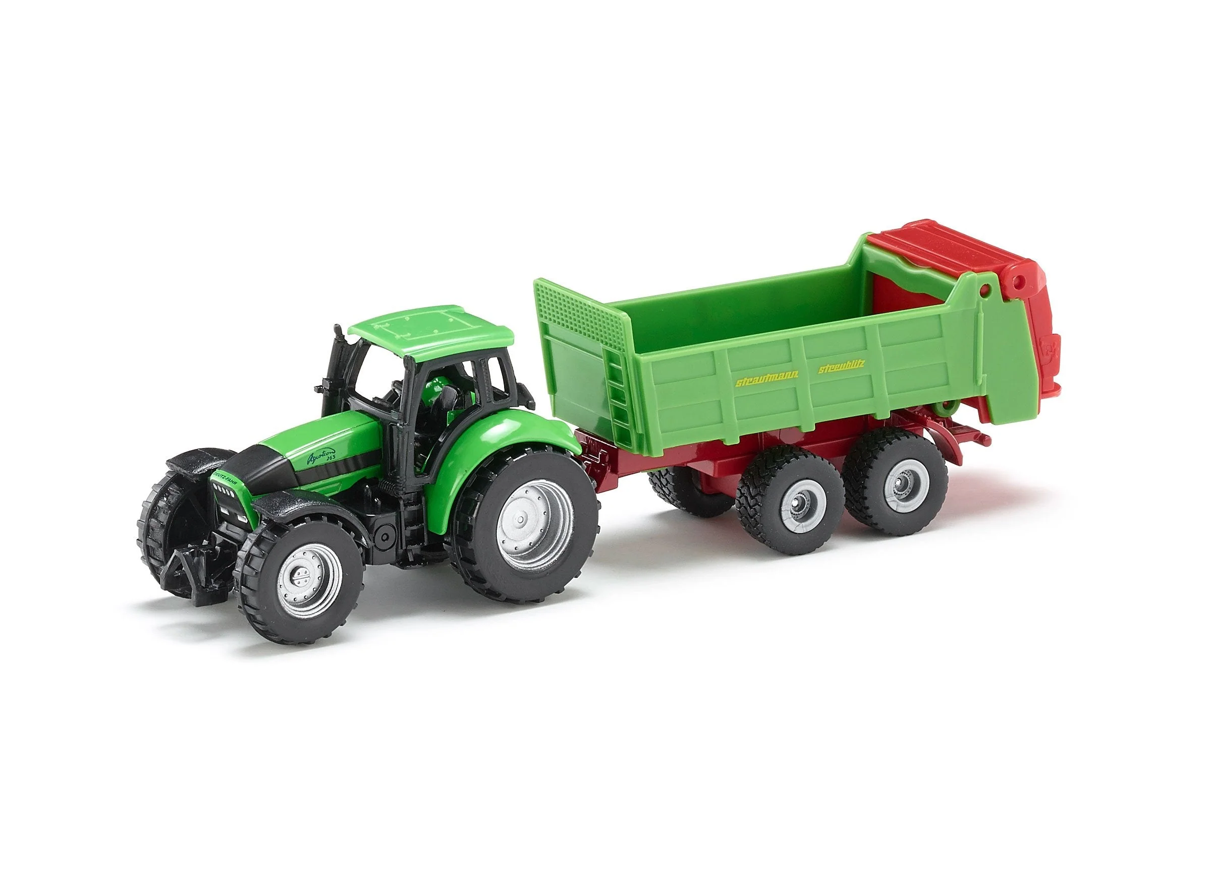 Product image 31