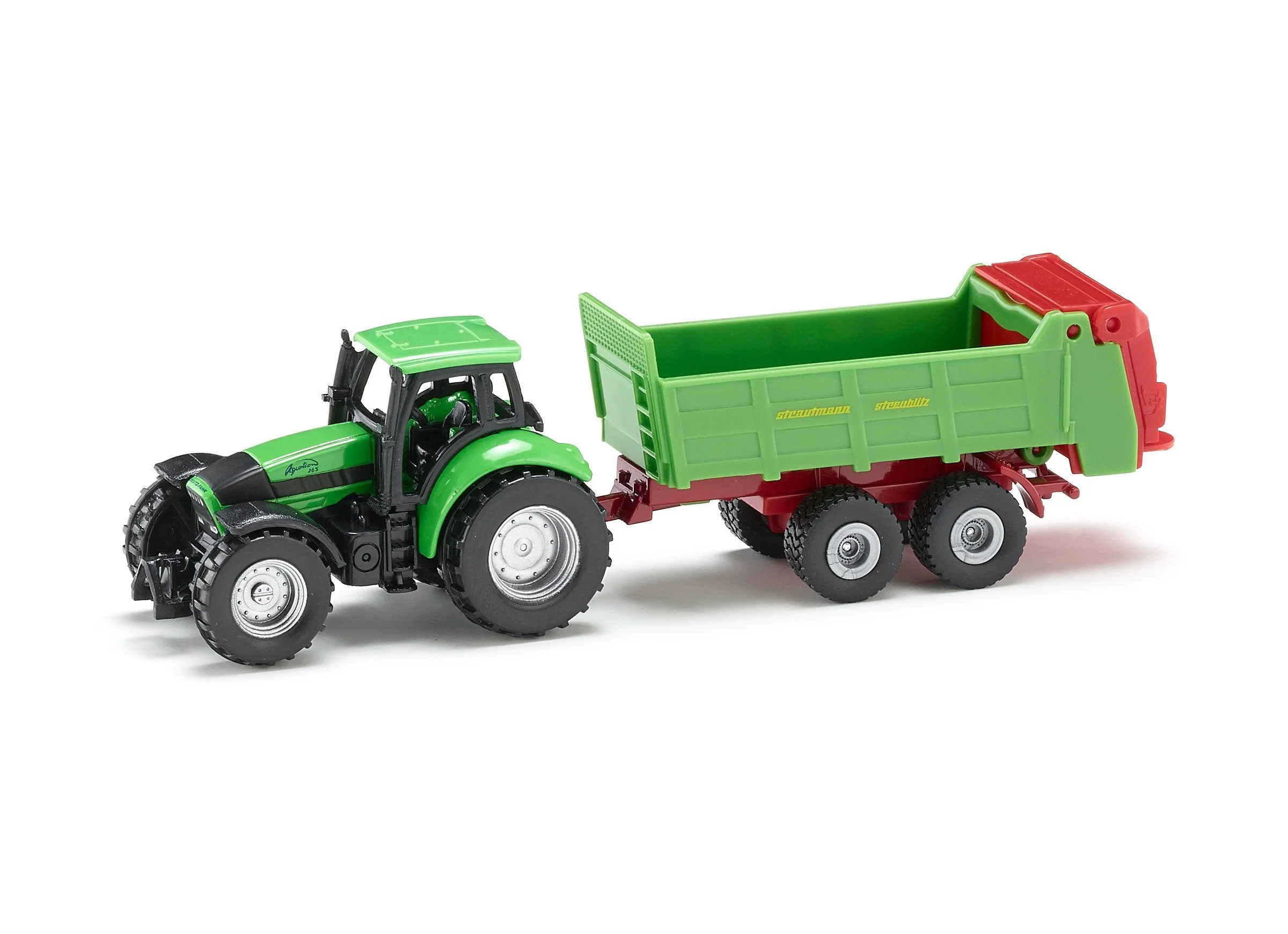Product image 32