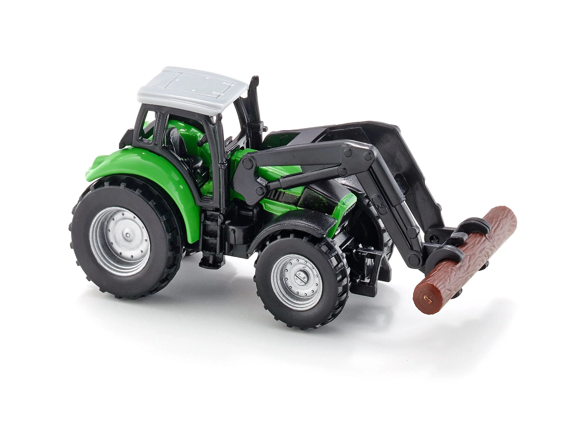 Product image 20