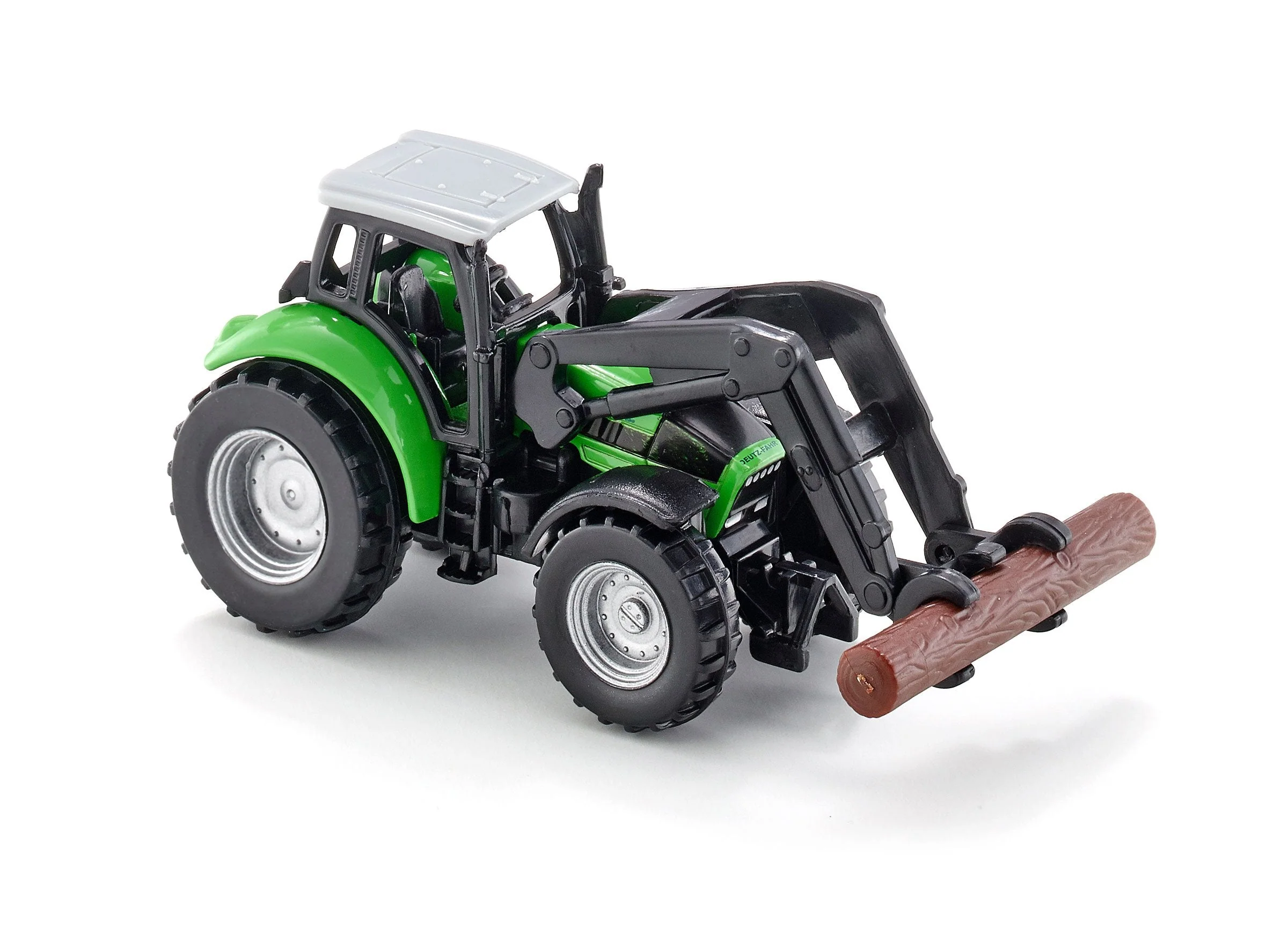 Product image 21