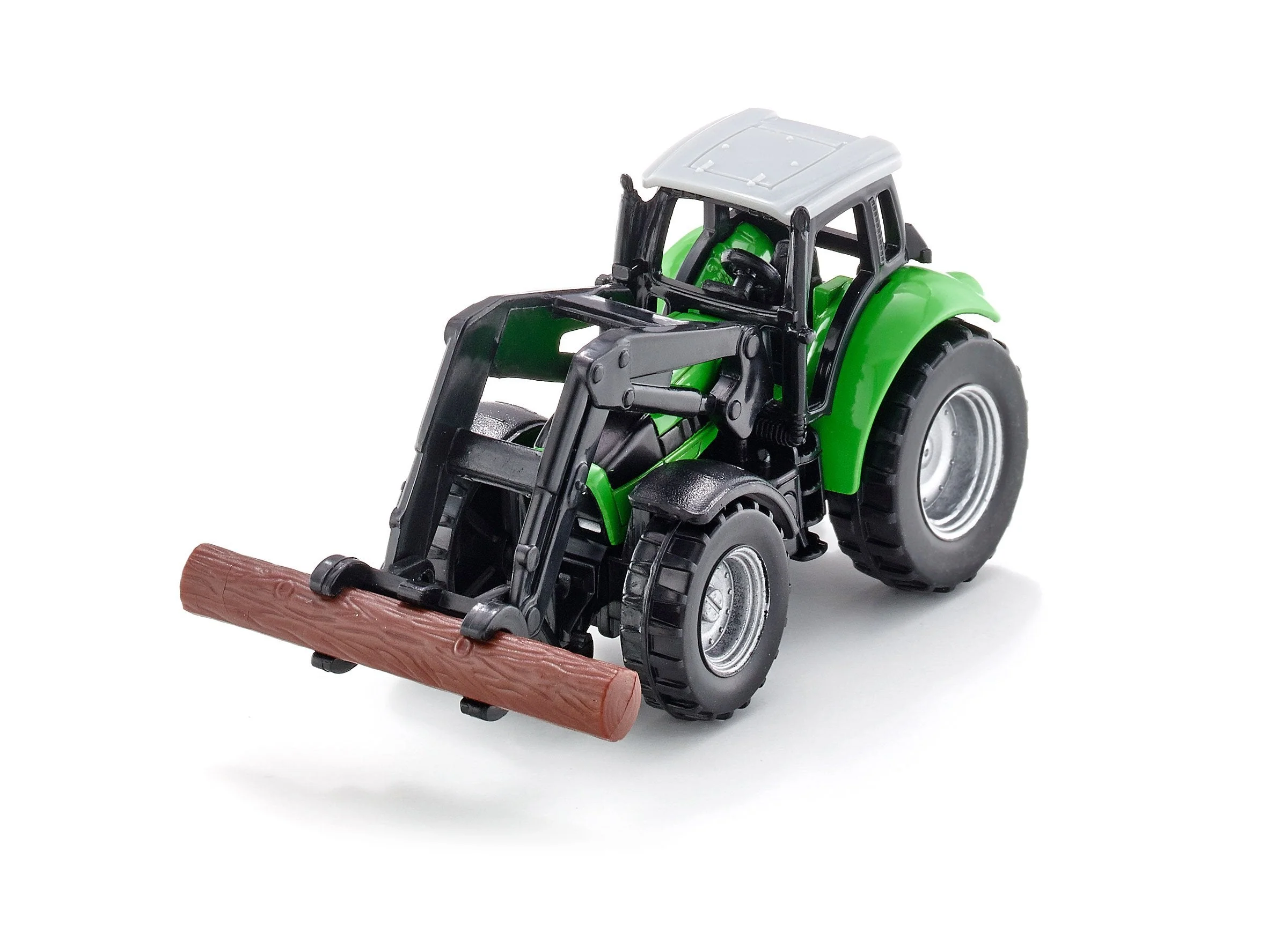 Product image 29