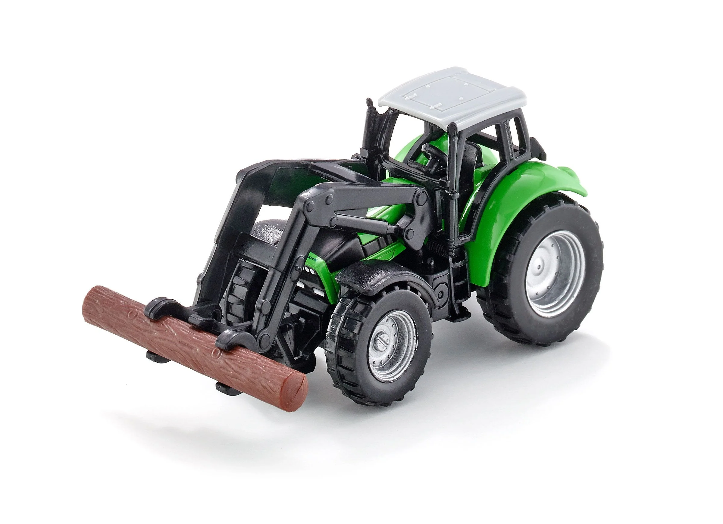 Product image 30