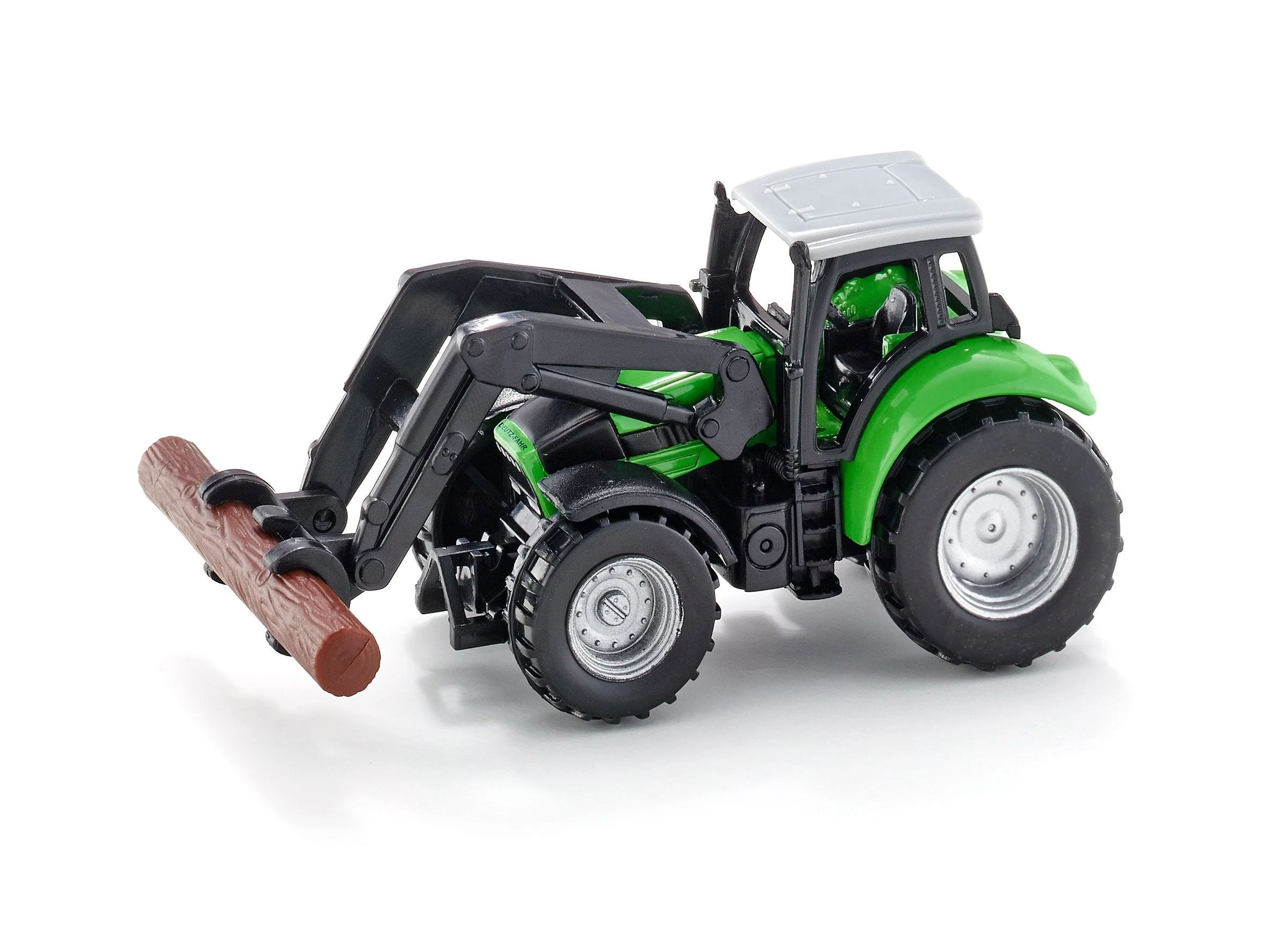 Product image 32