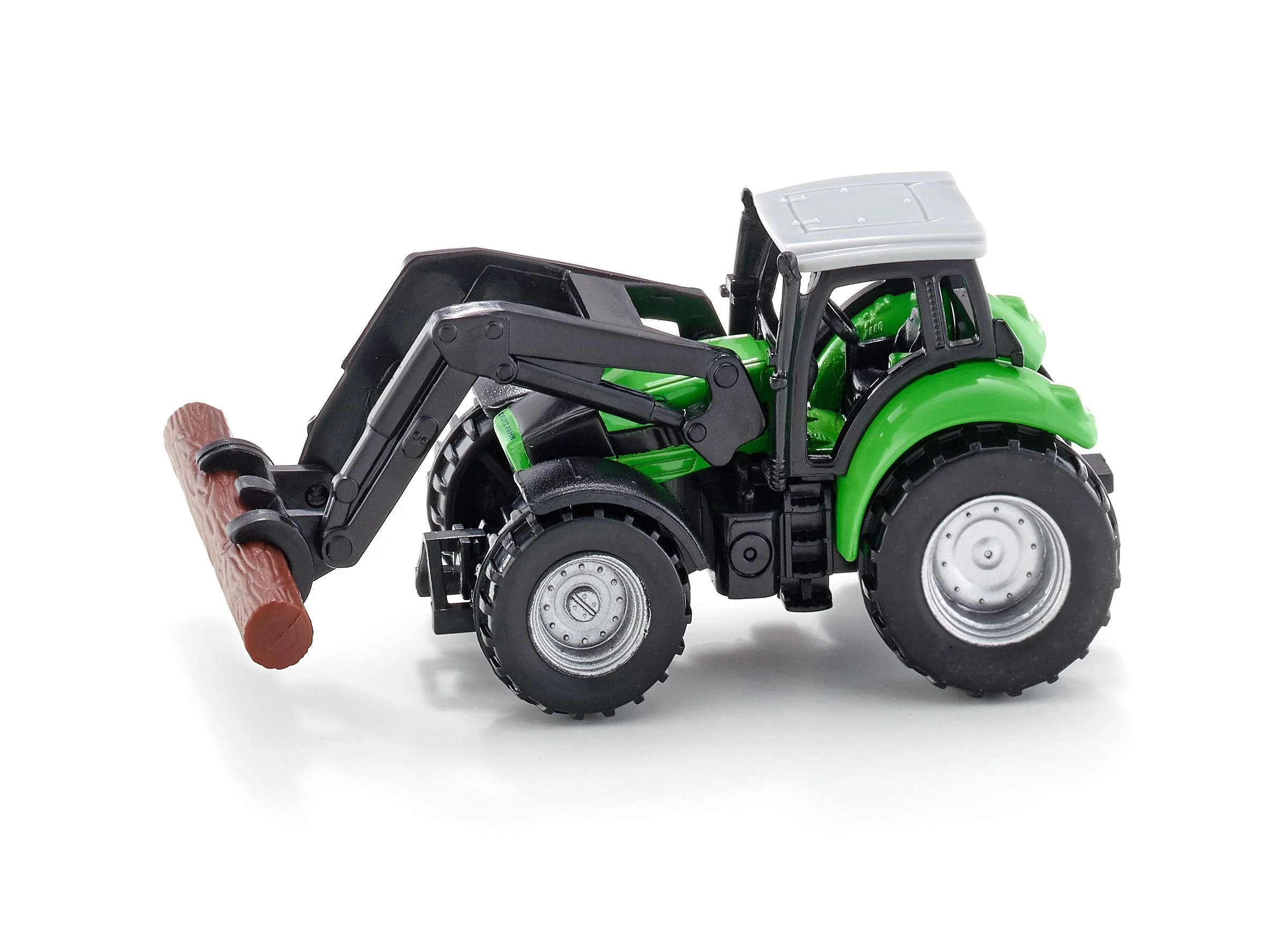 Product image 33