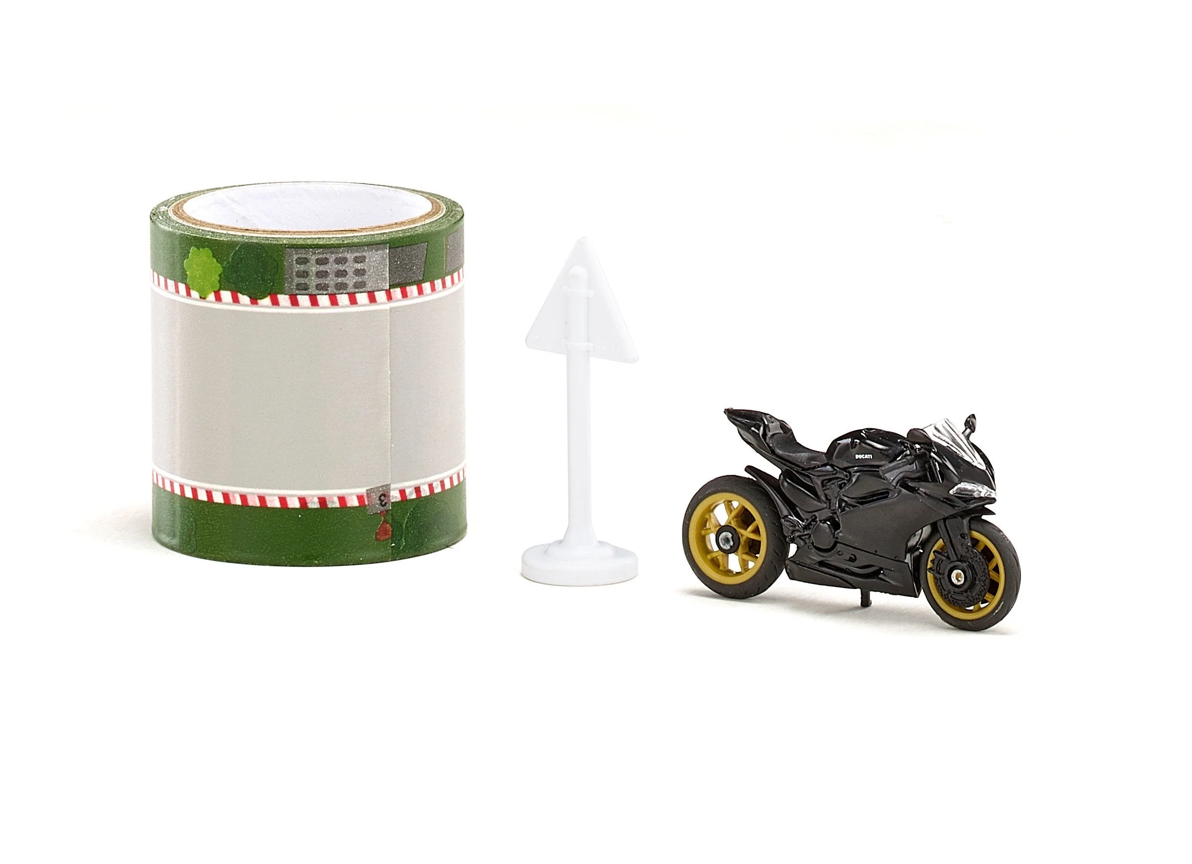 Product image 29