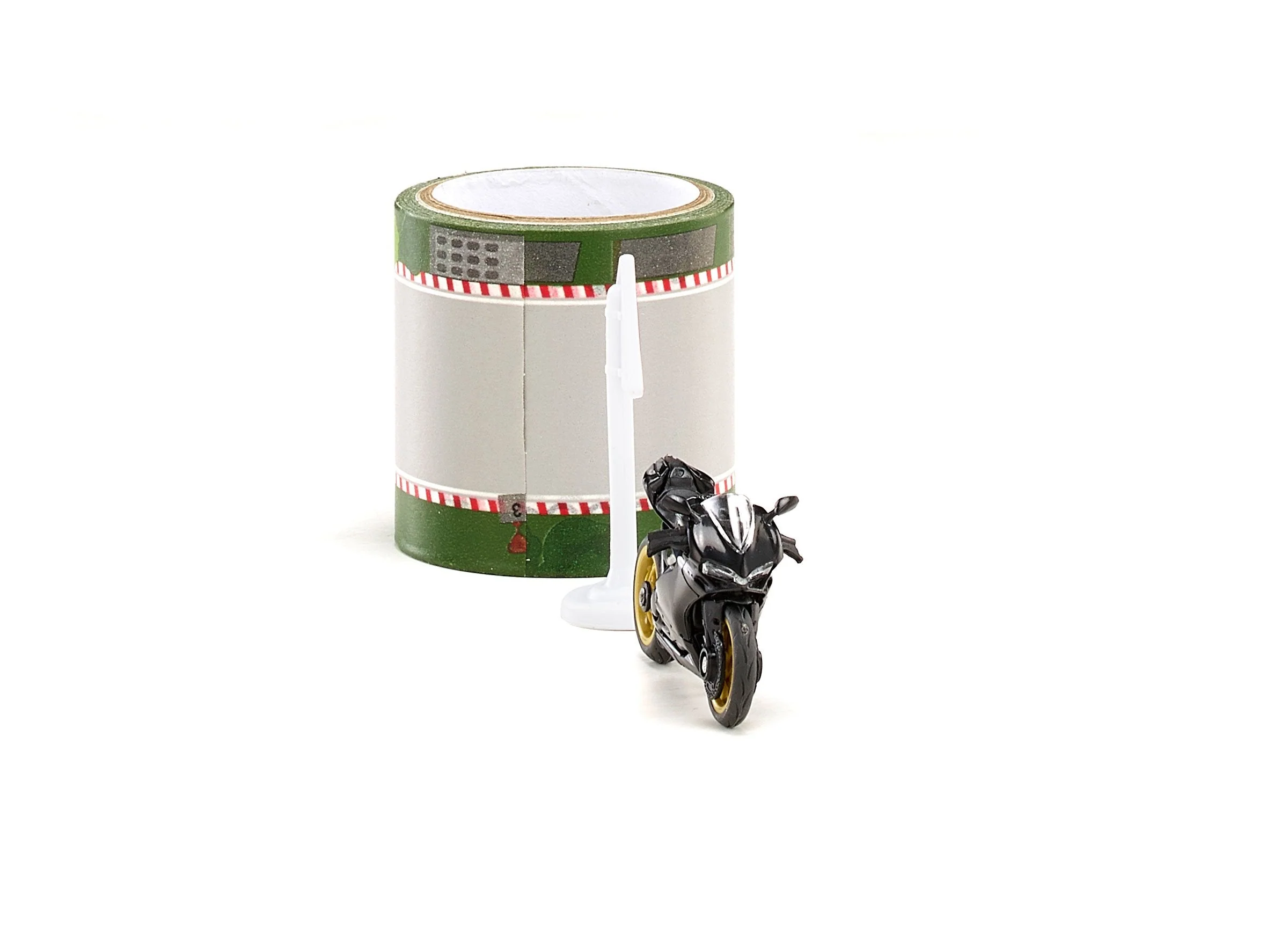 Product image 33