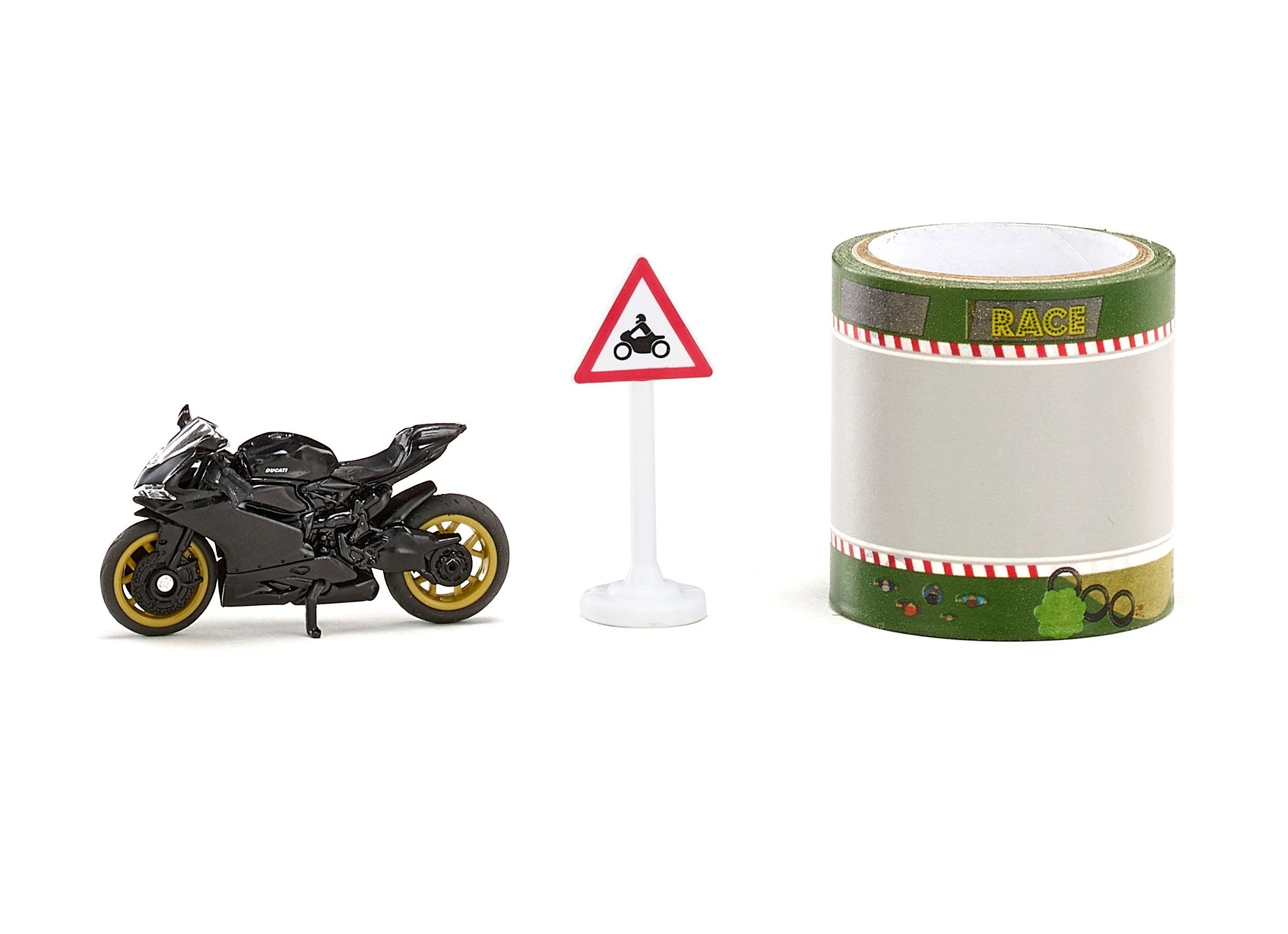 Product image 41