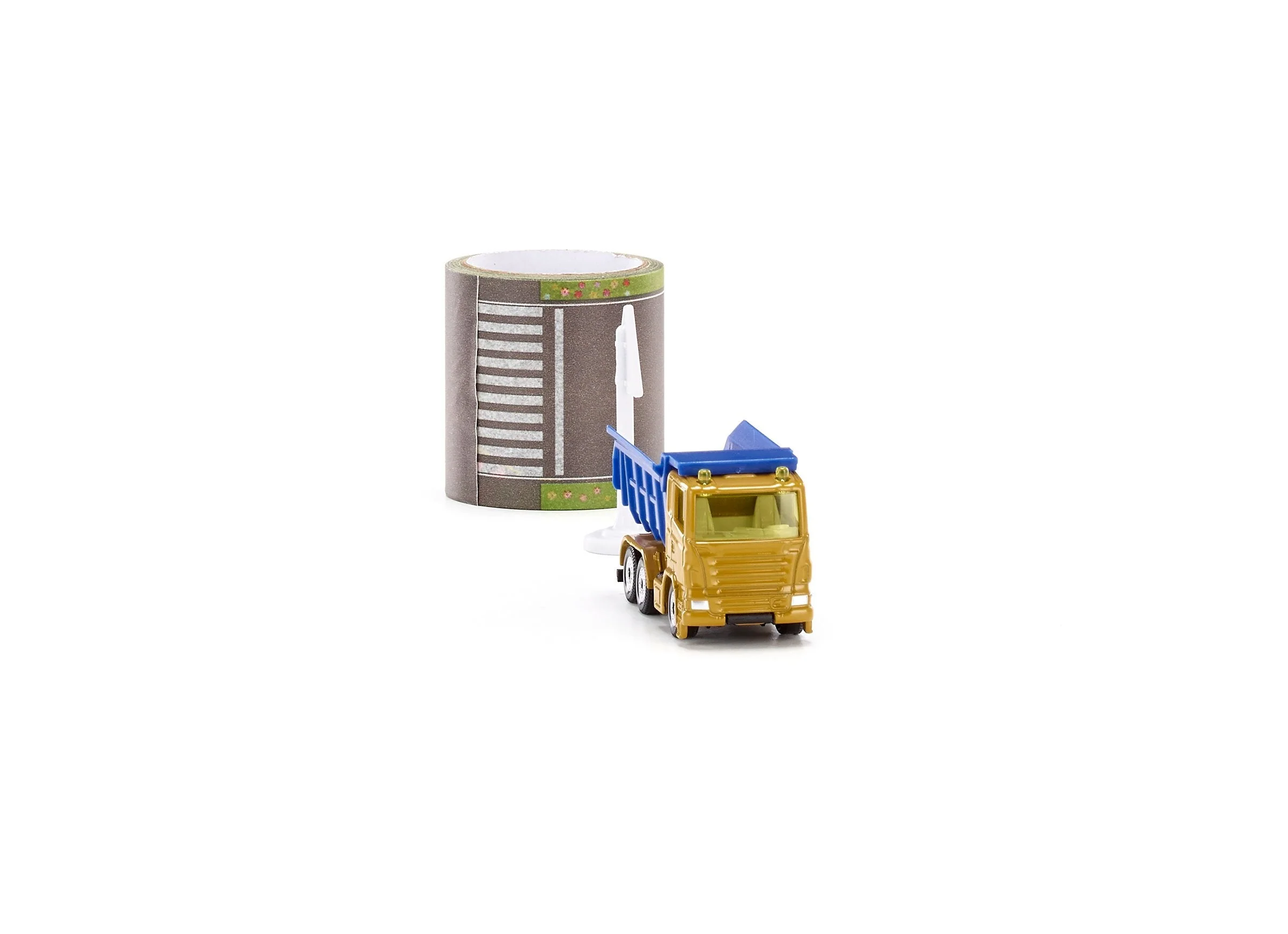 Product image 27