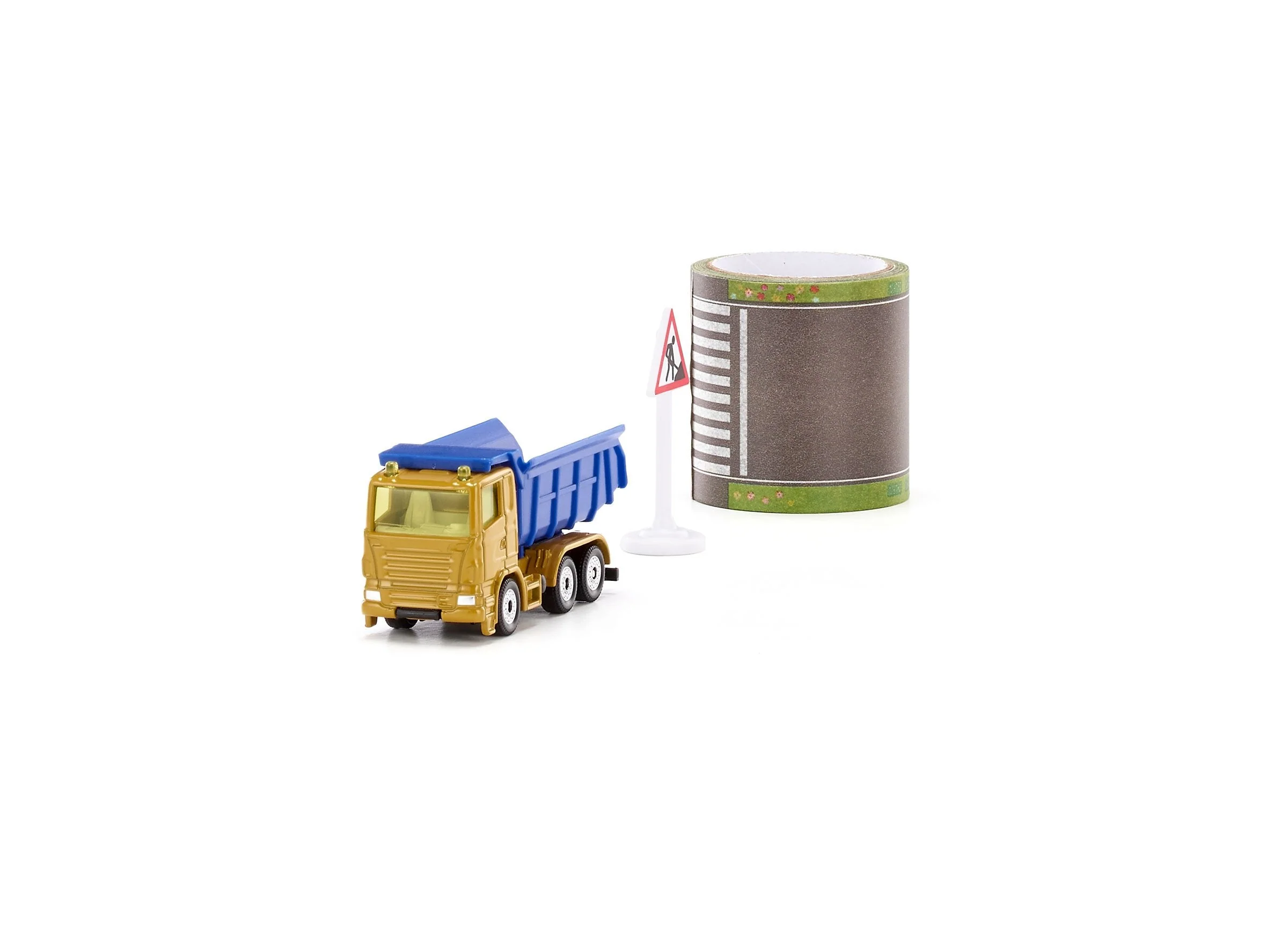 Product image 30