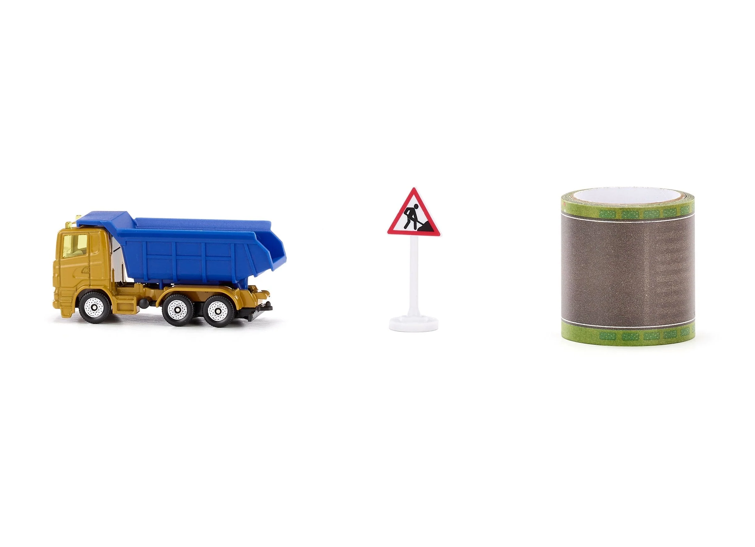 Product image 37