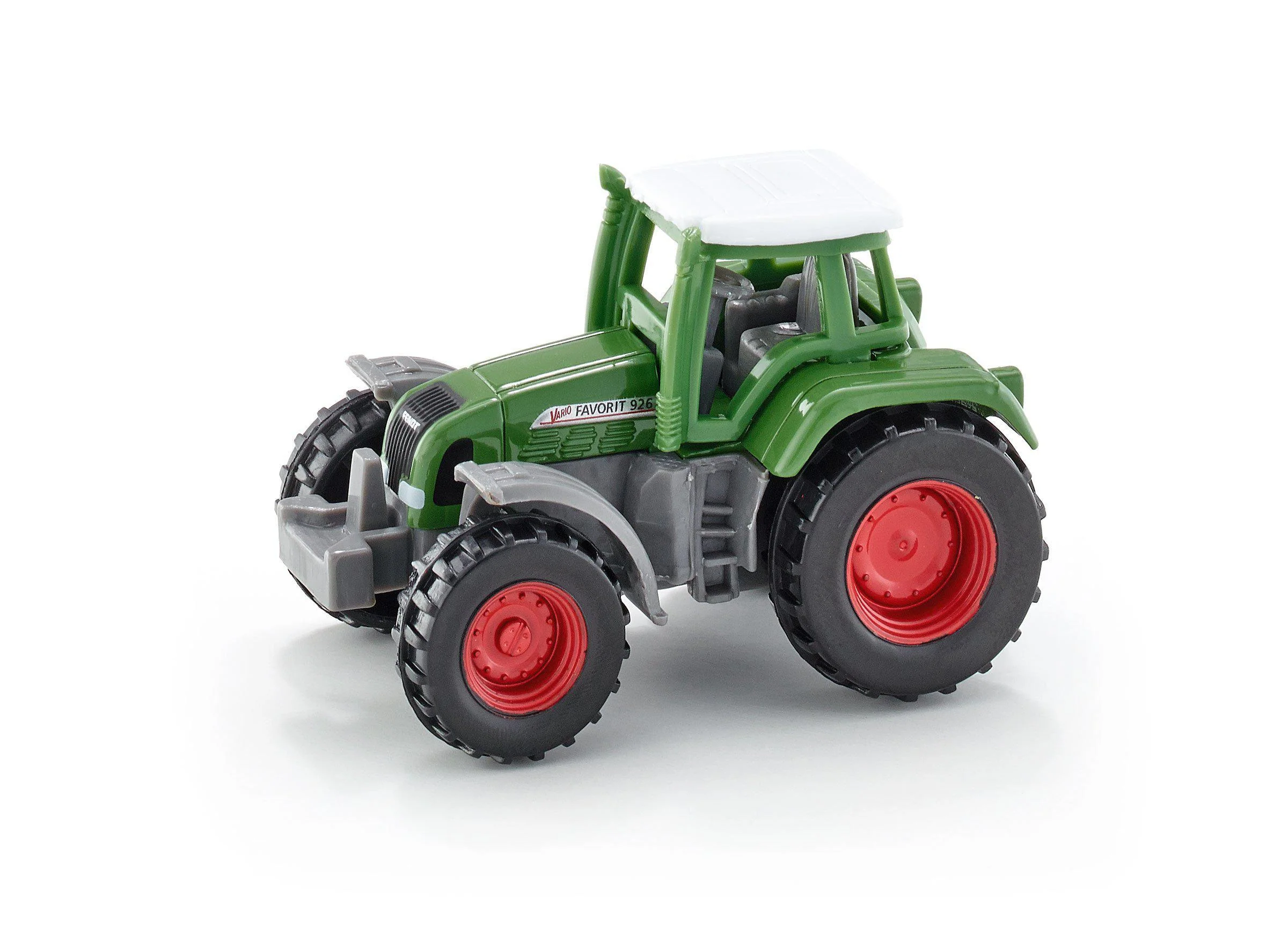 Product image 32