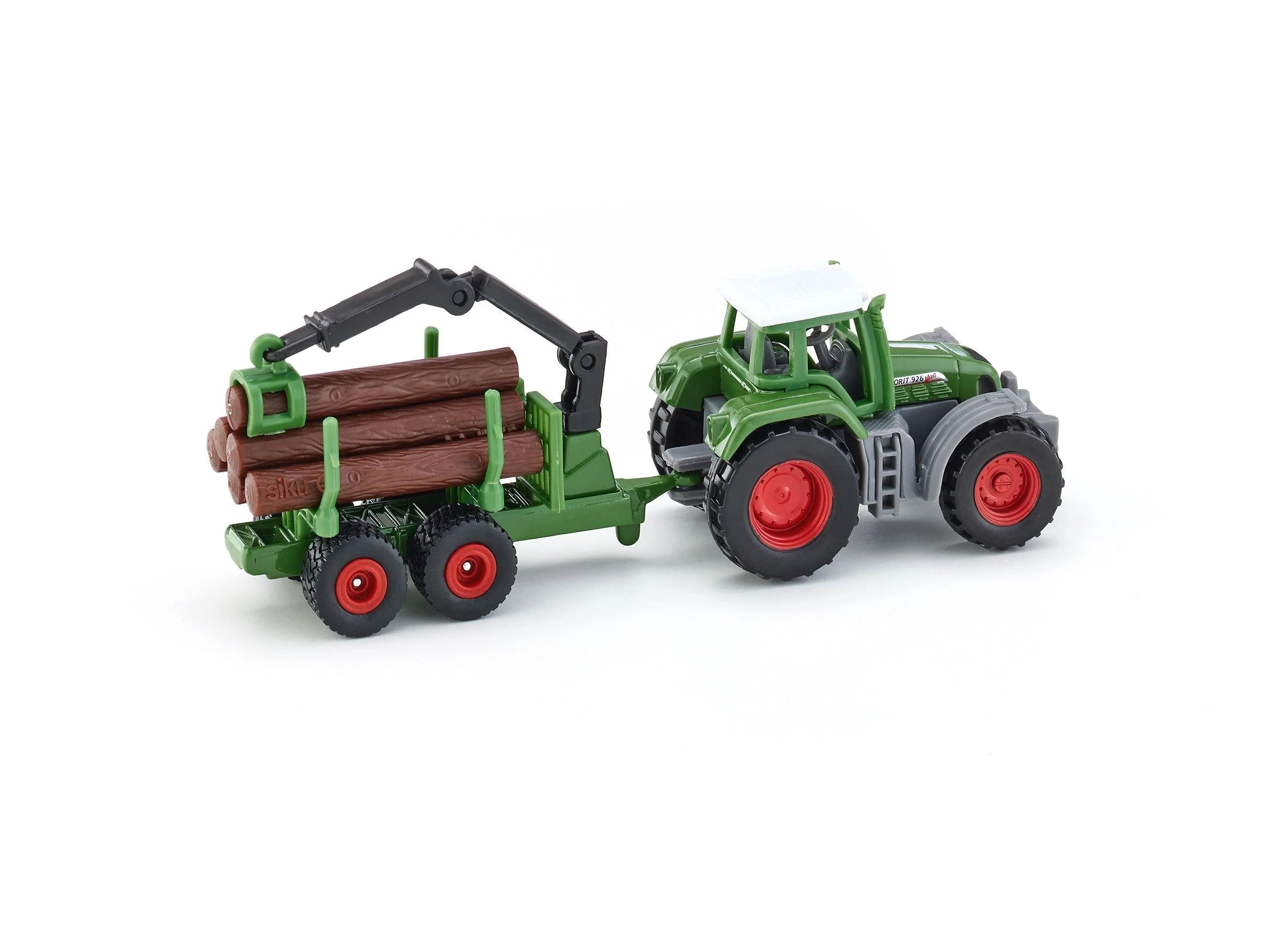 Product image 18