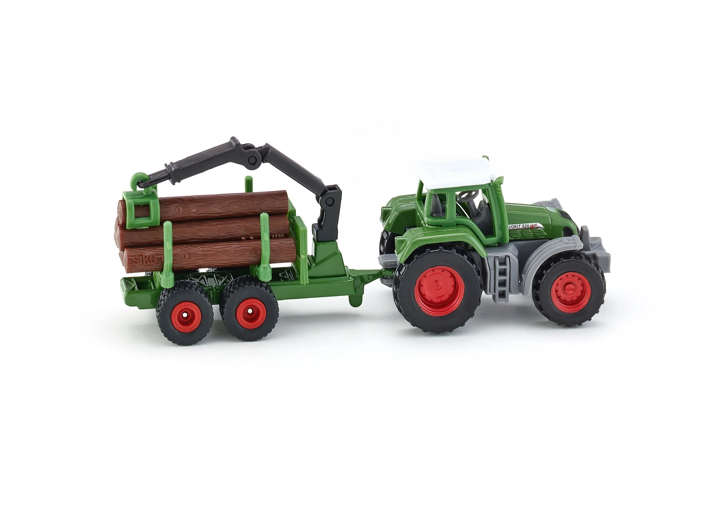 Product image 19