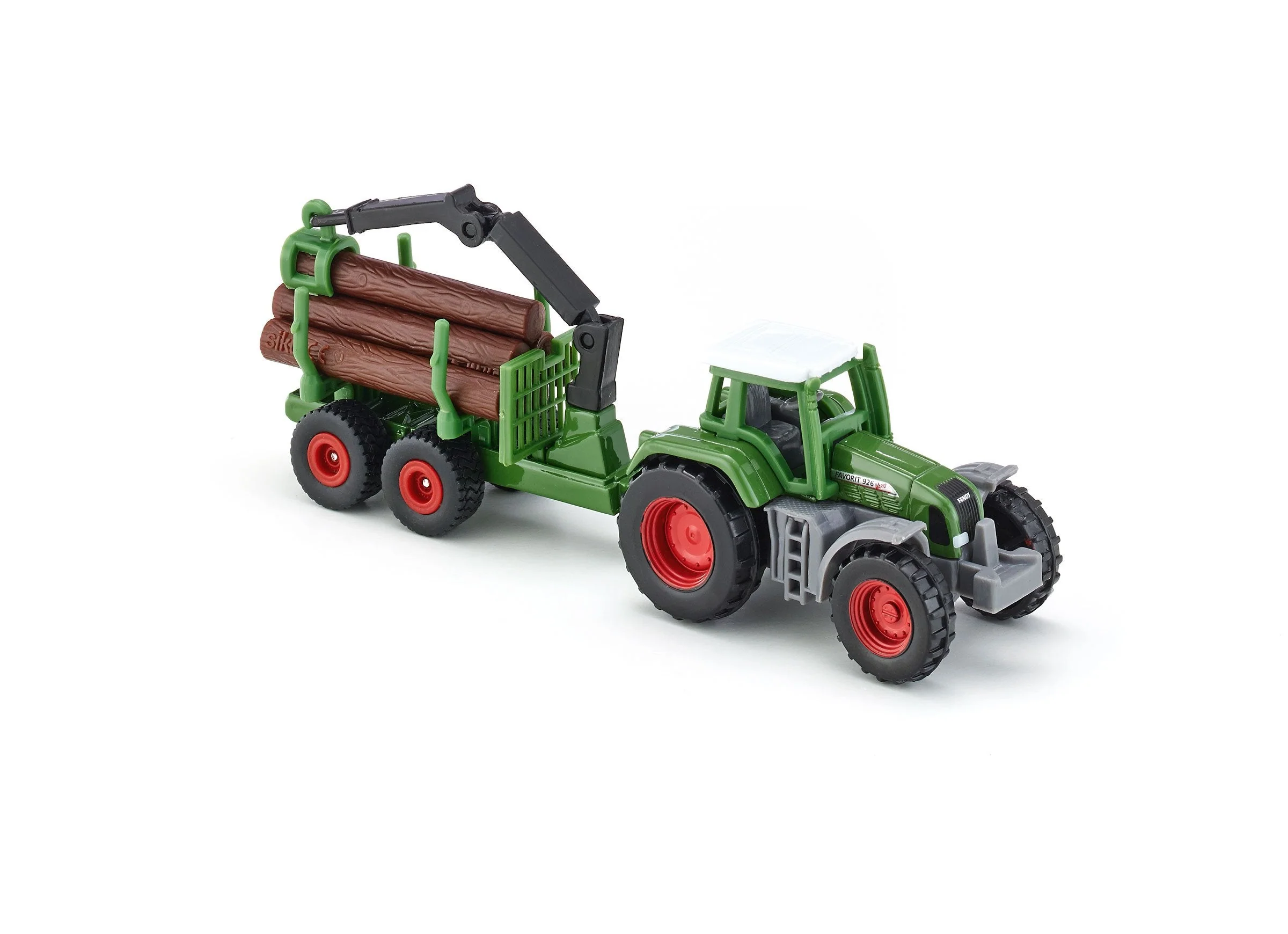 Product image 23