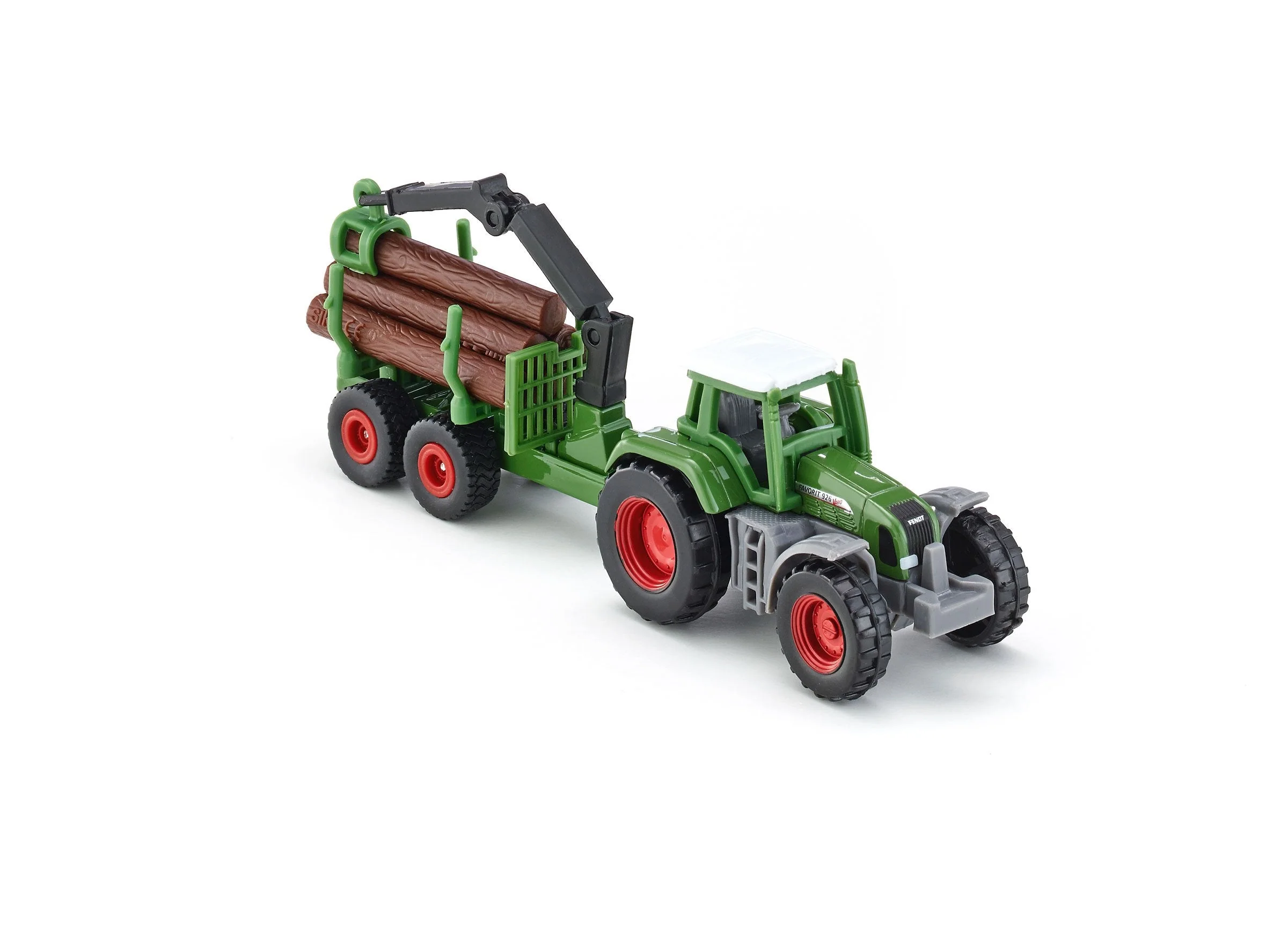 Product image 24