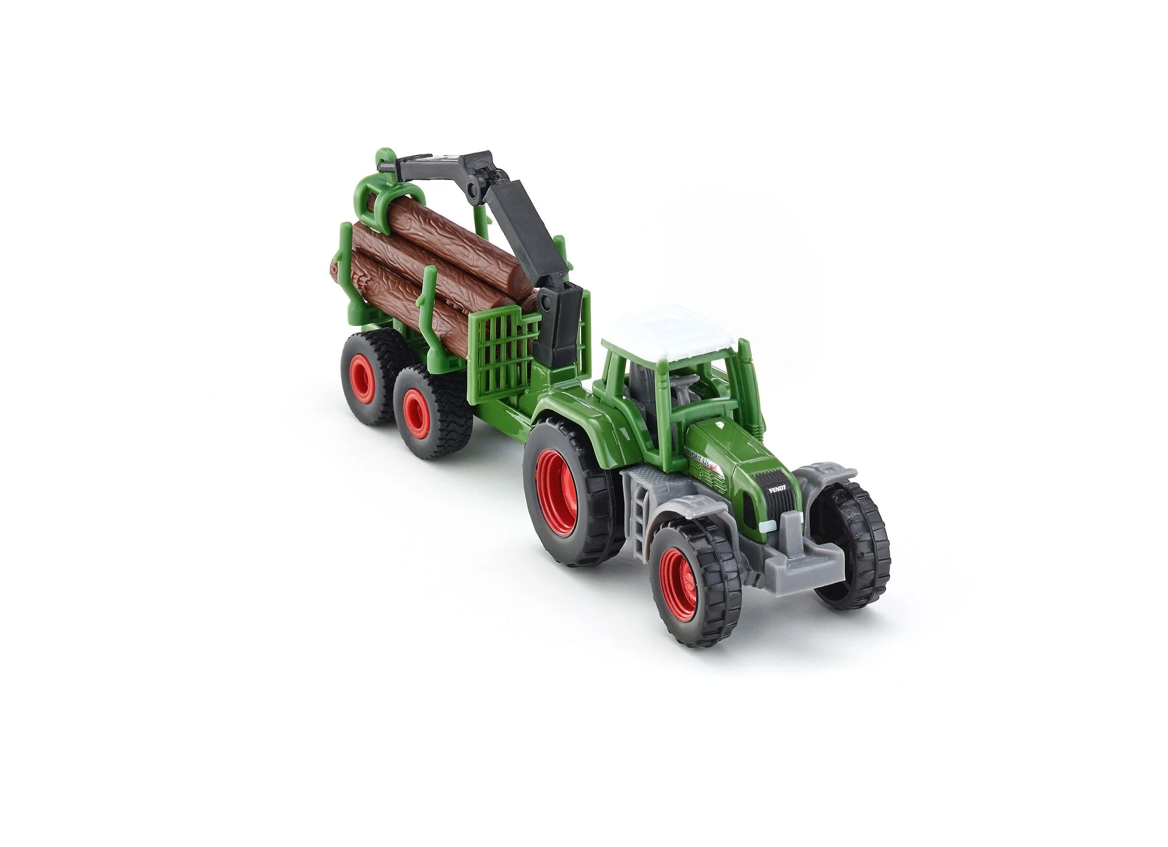 Product image 25