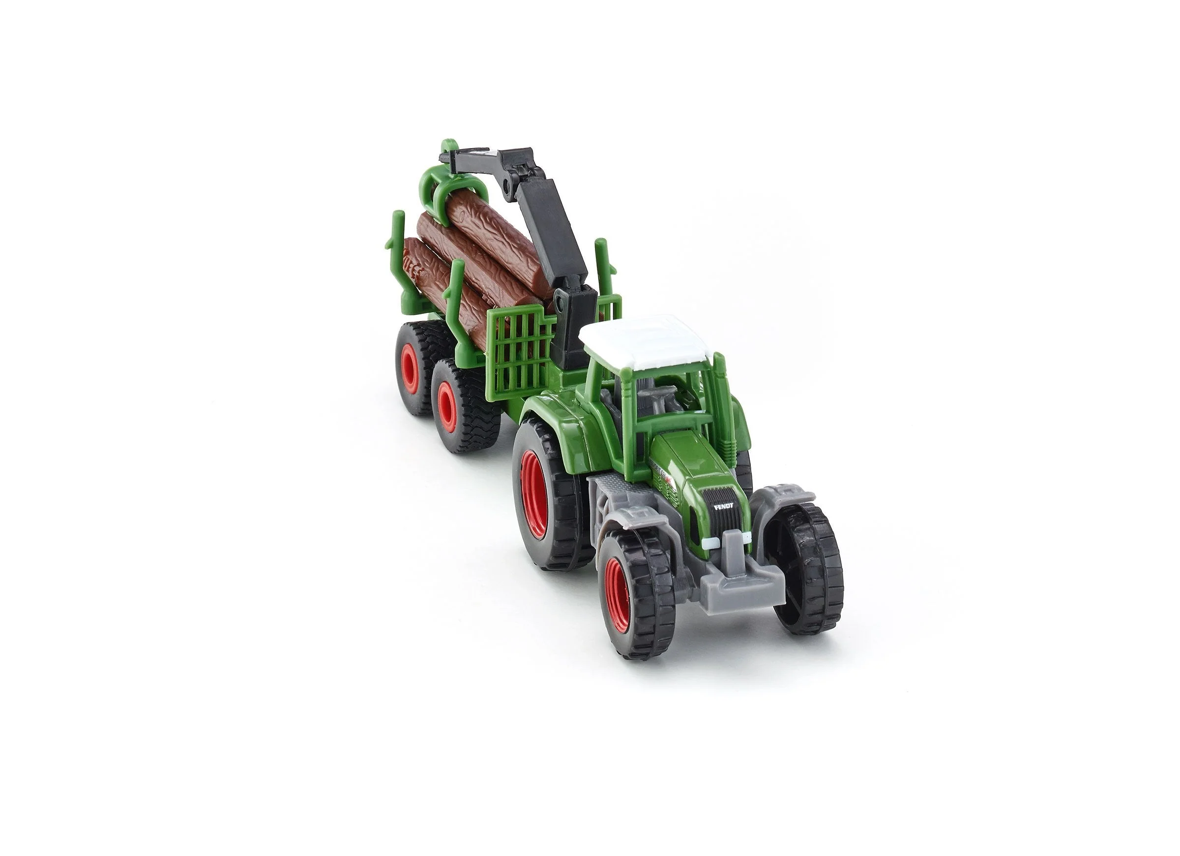 Product image 26