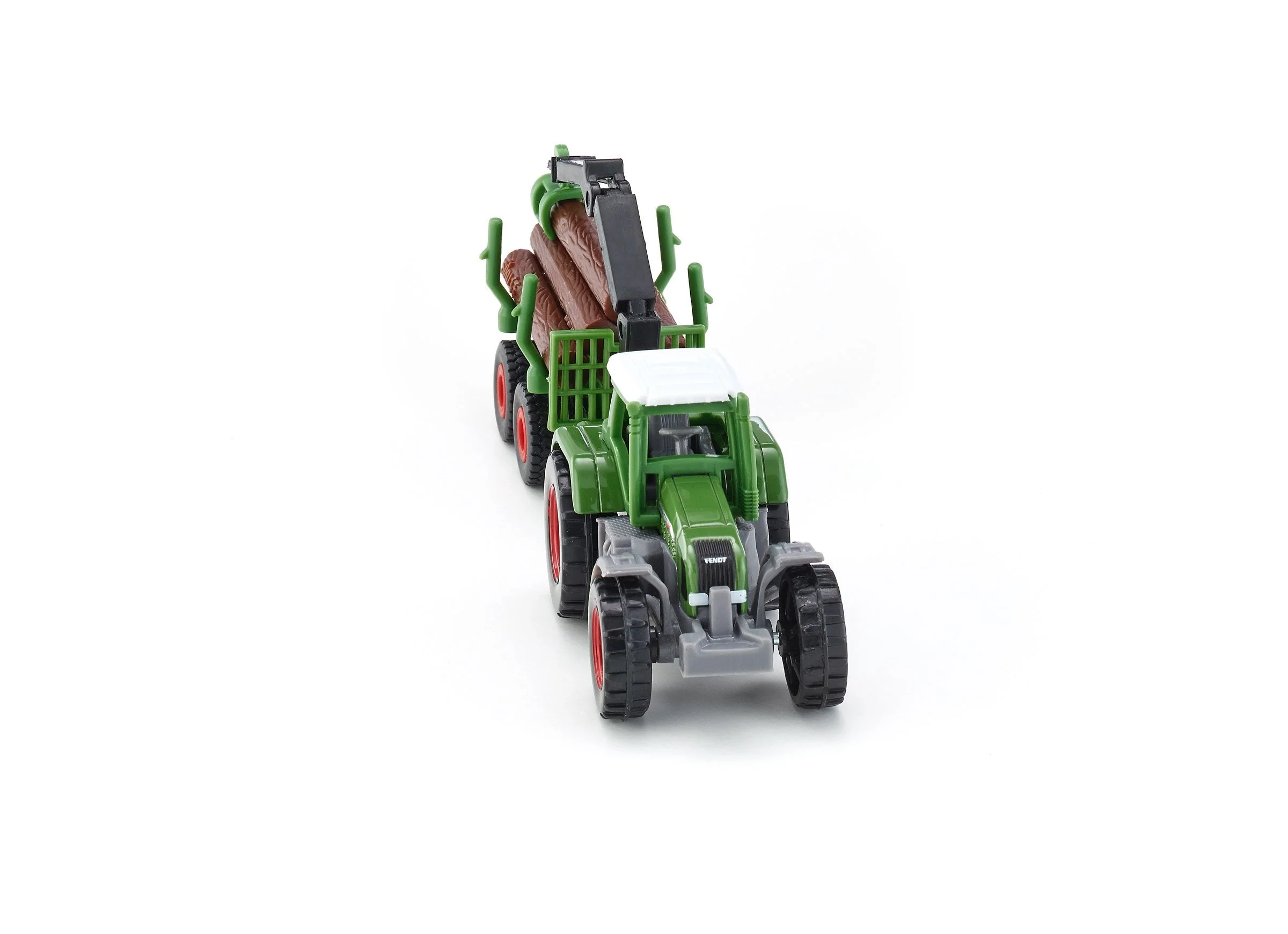 Product image 27