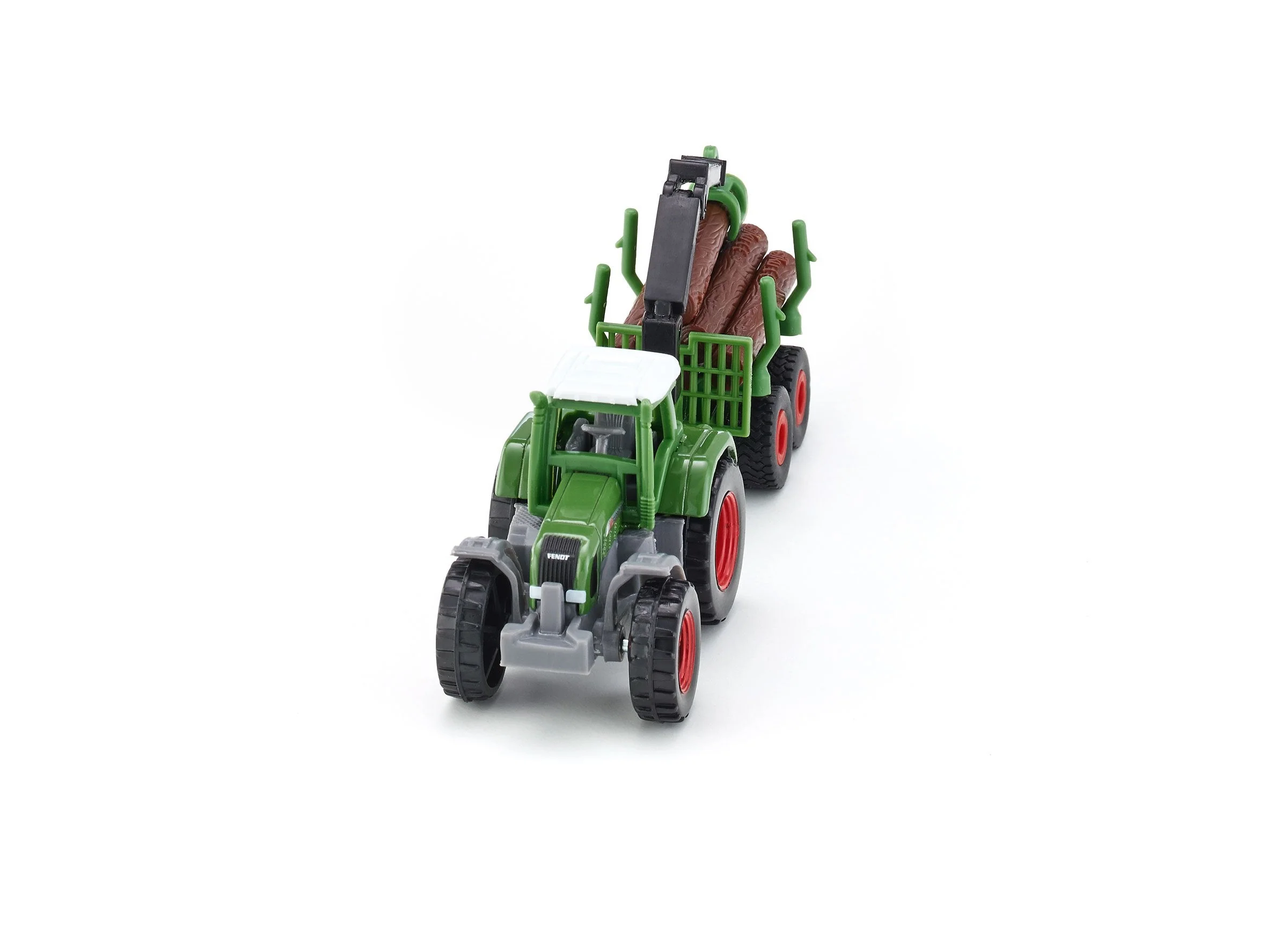 Product image 29