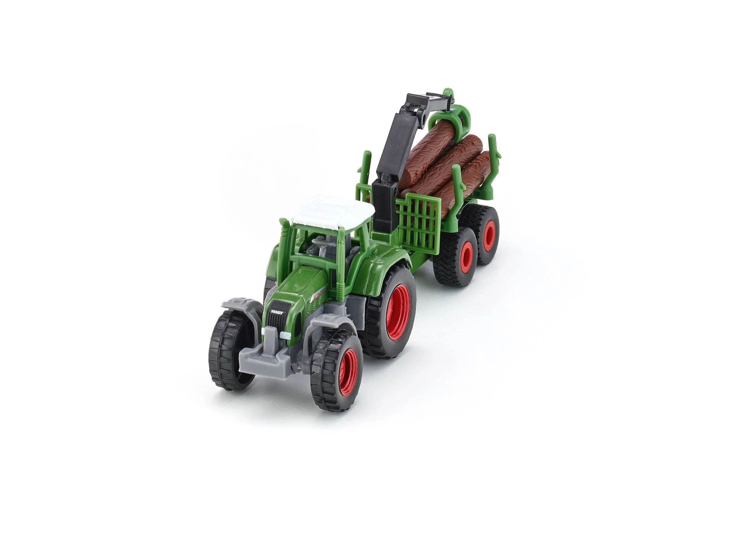 Product image 30