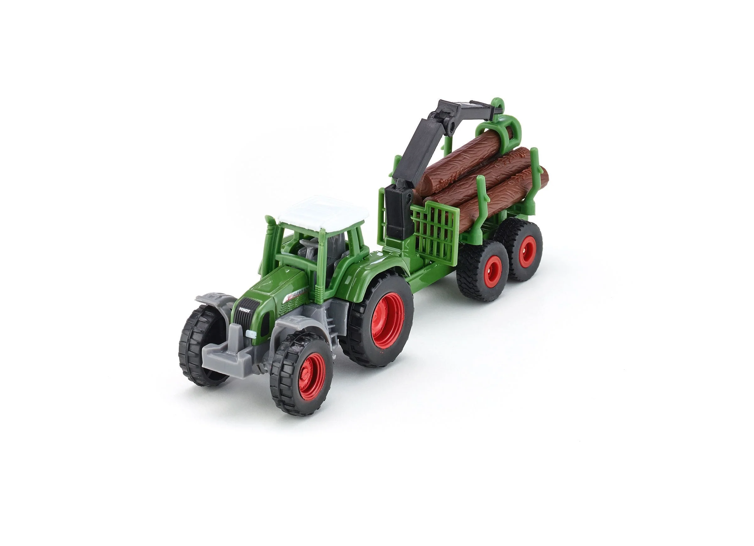Product image 31