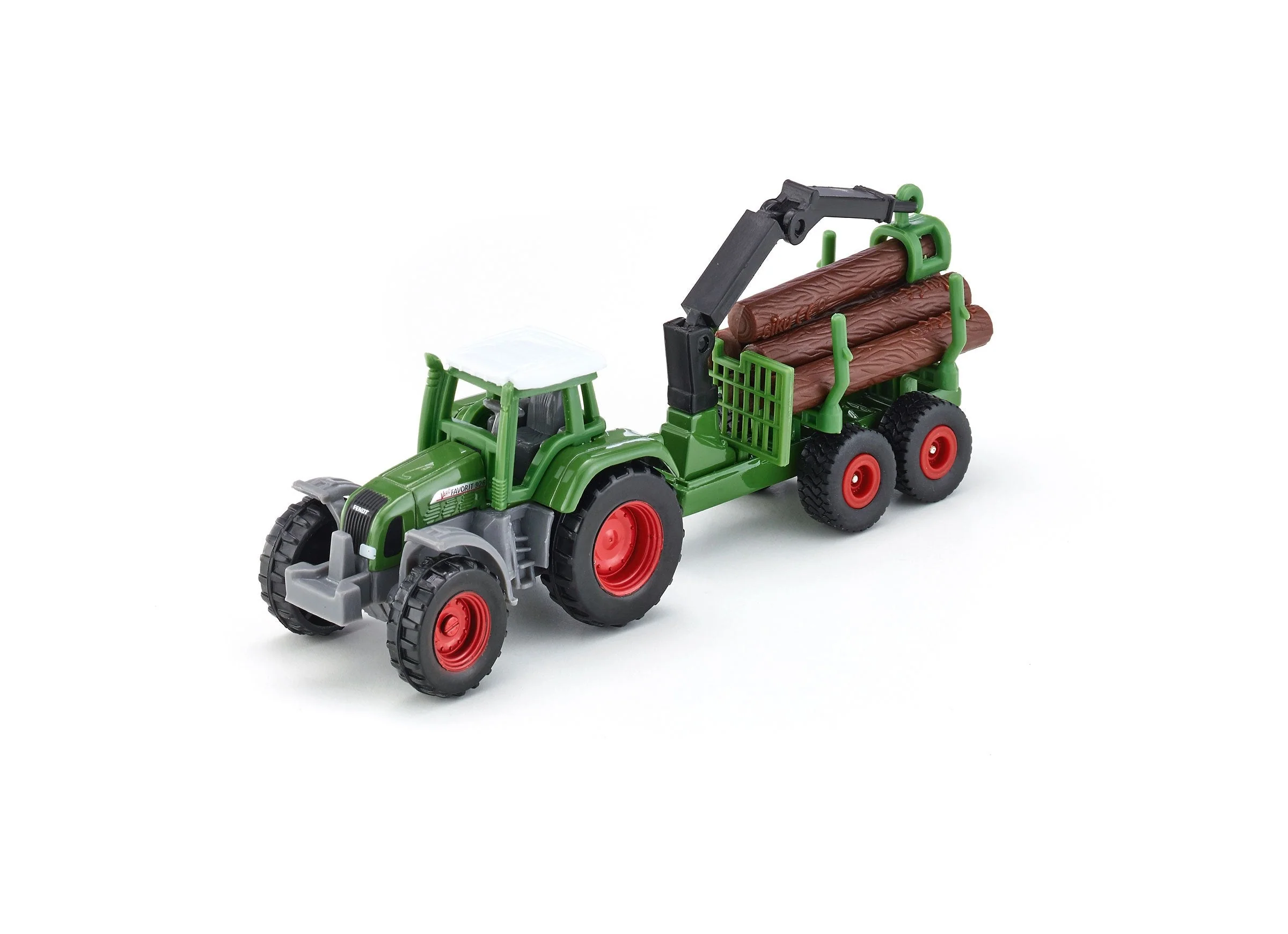 Product image 32