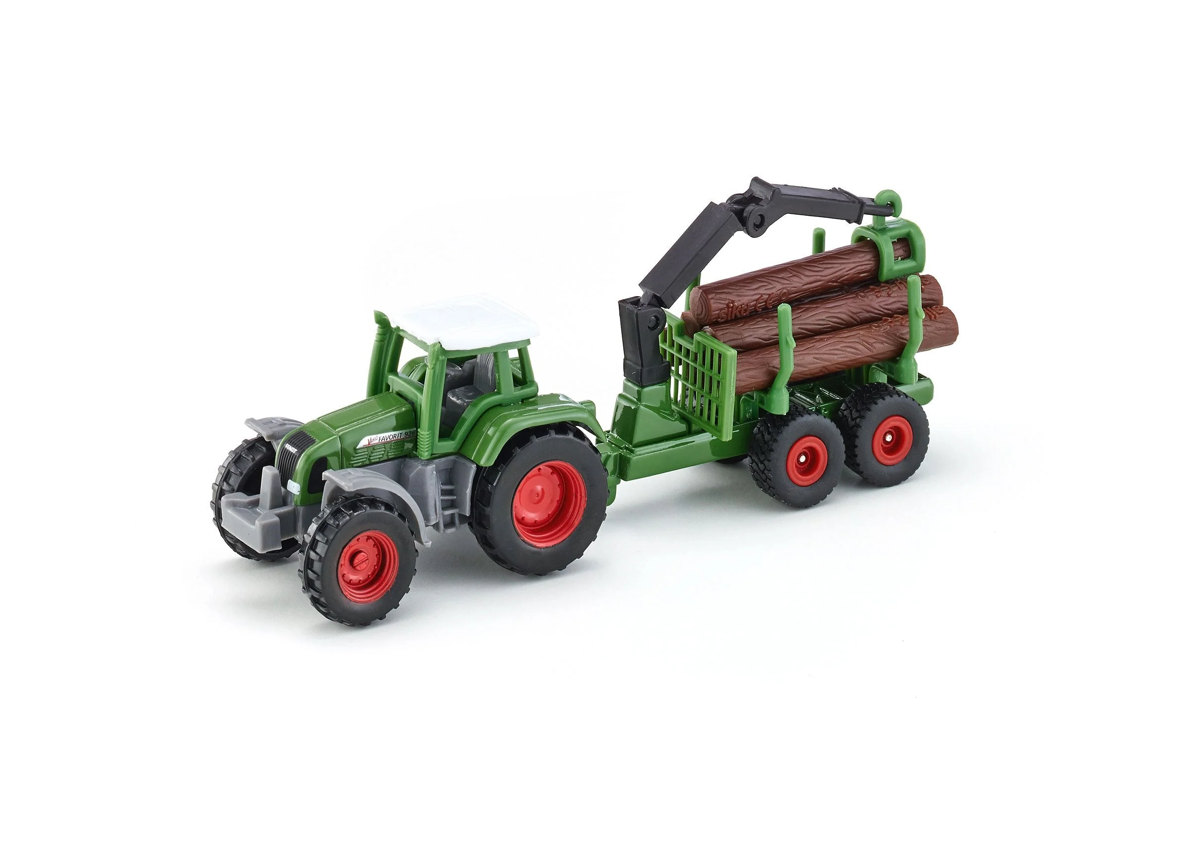 Product image 33