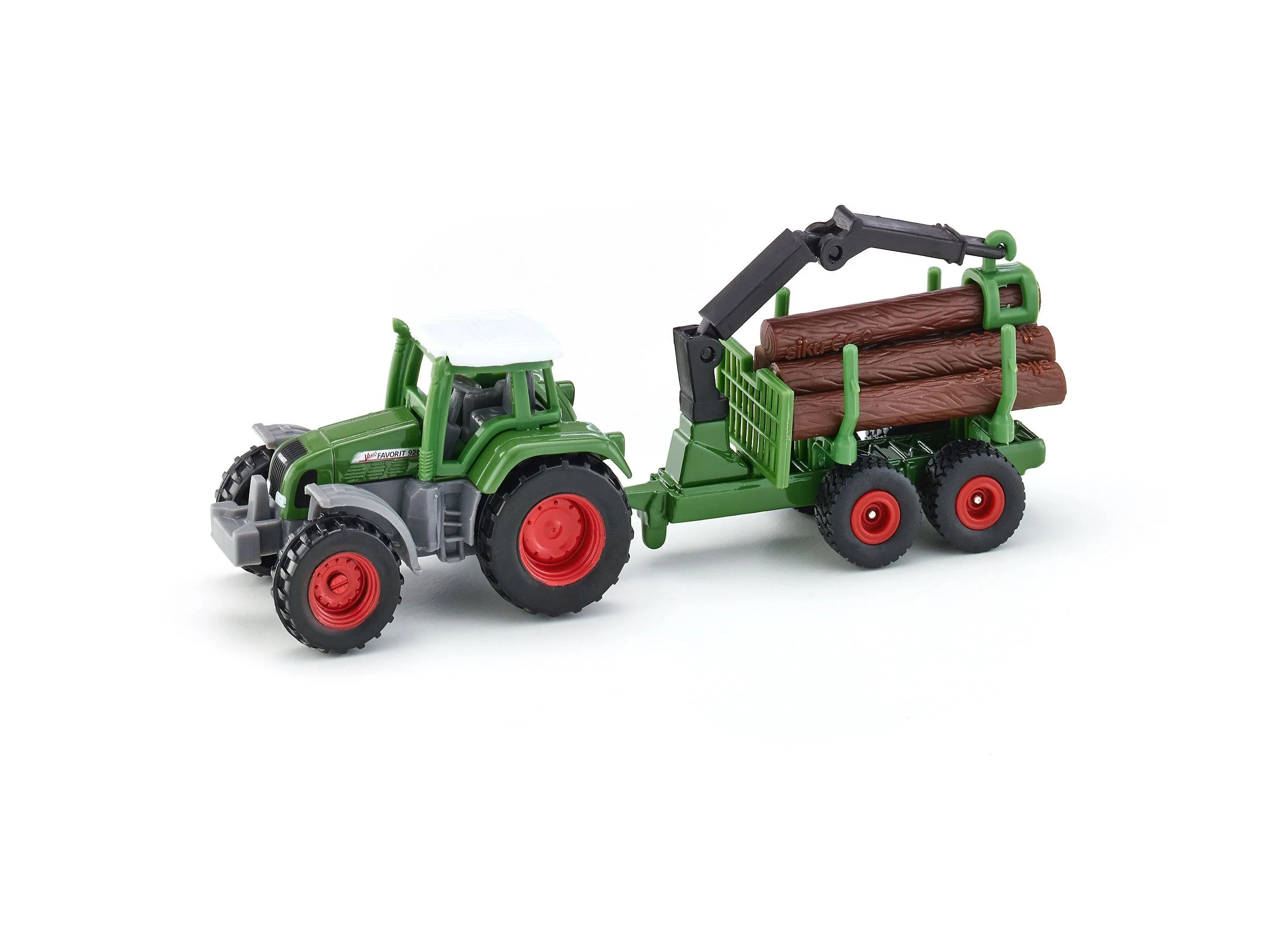 Product image 34