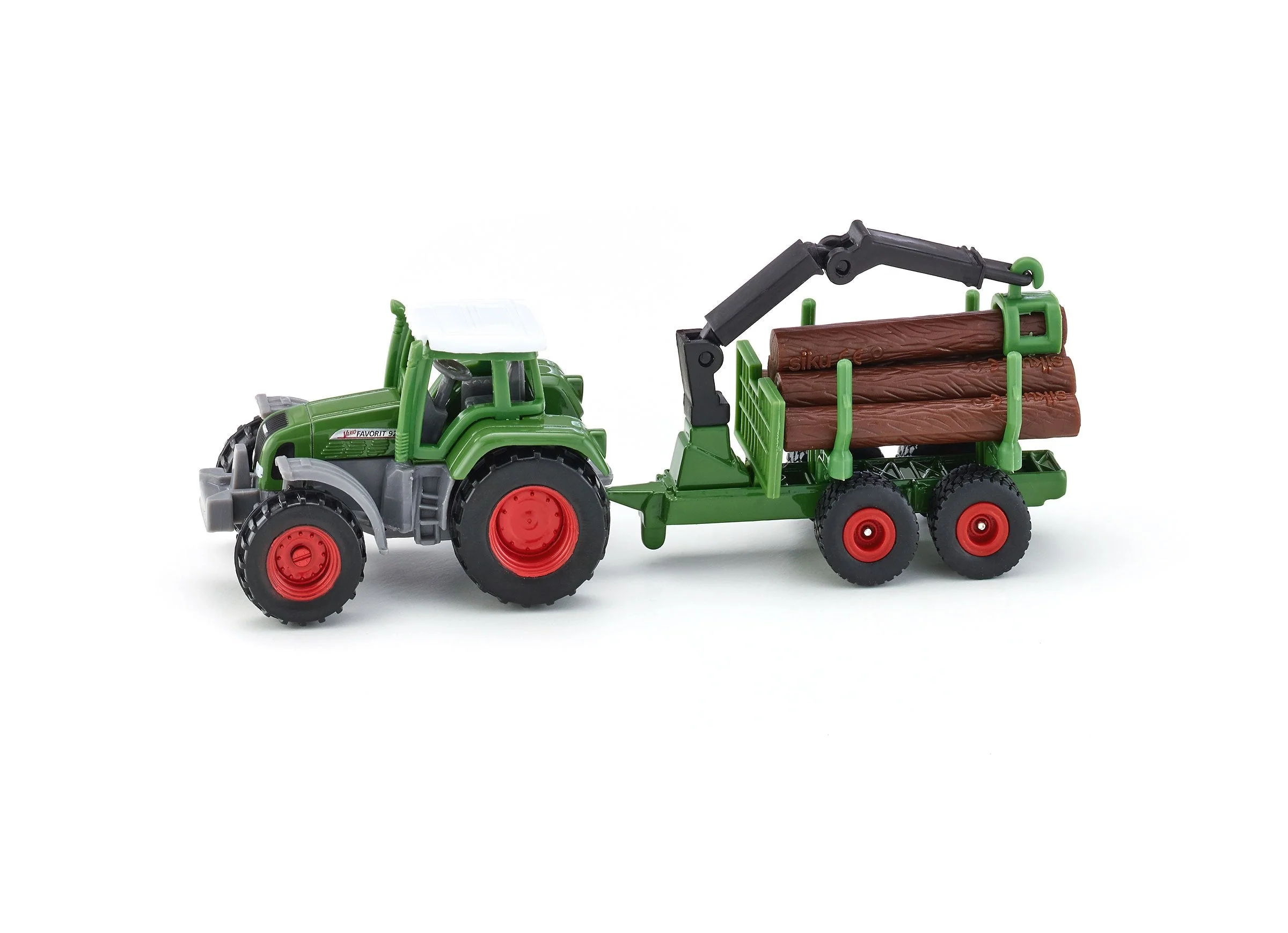 Product image 35