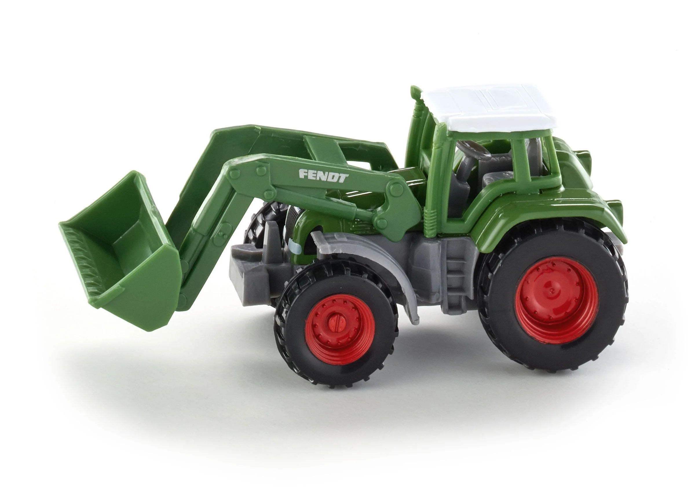 Product image 33