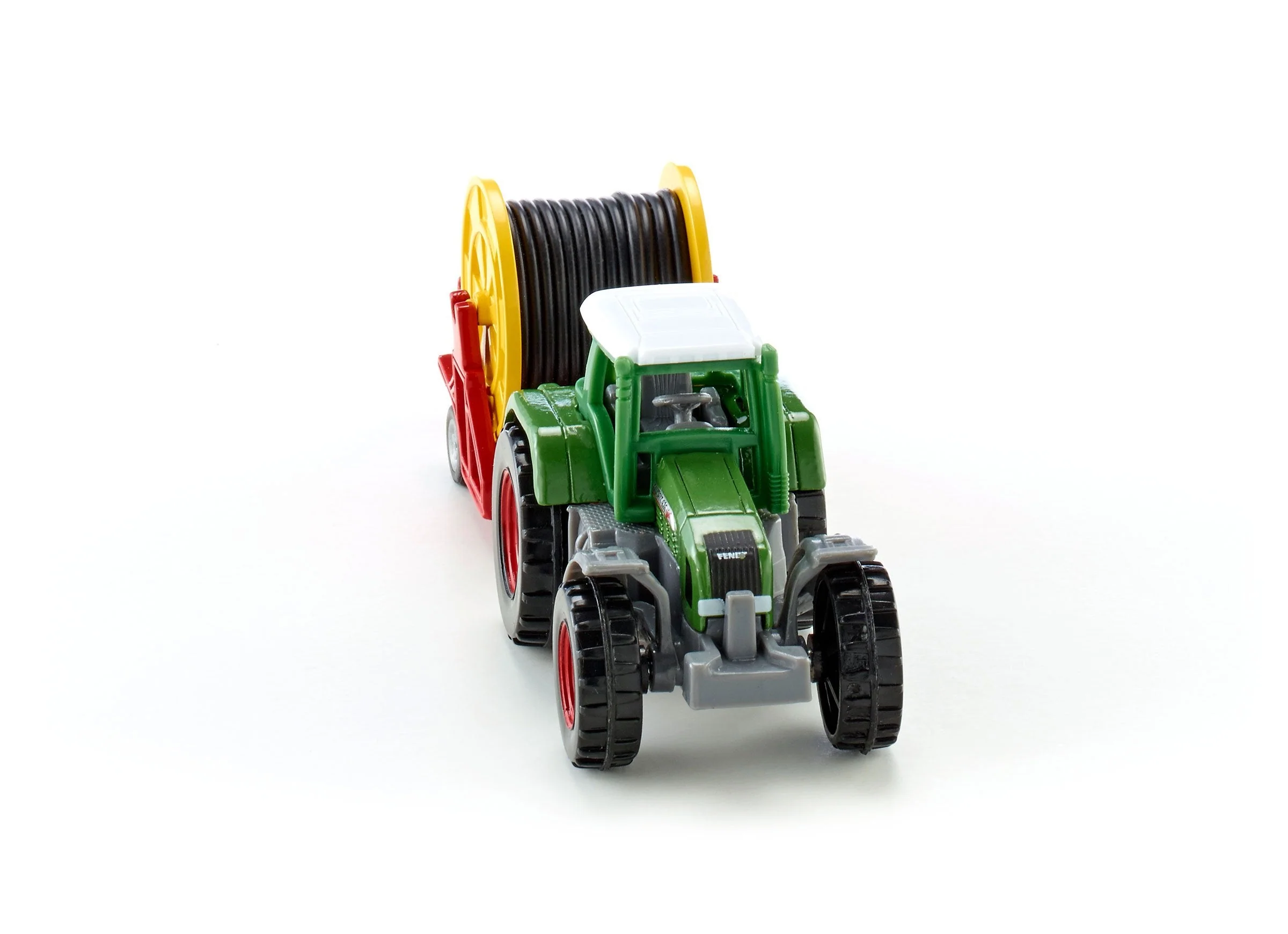 Product image 25