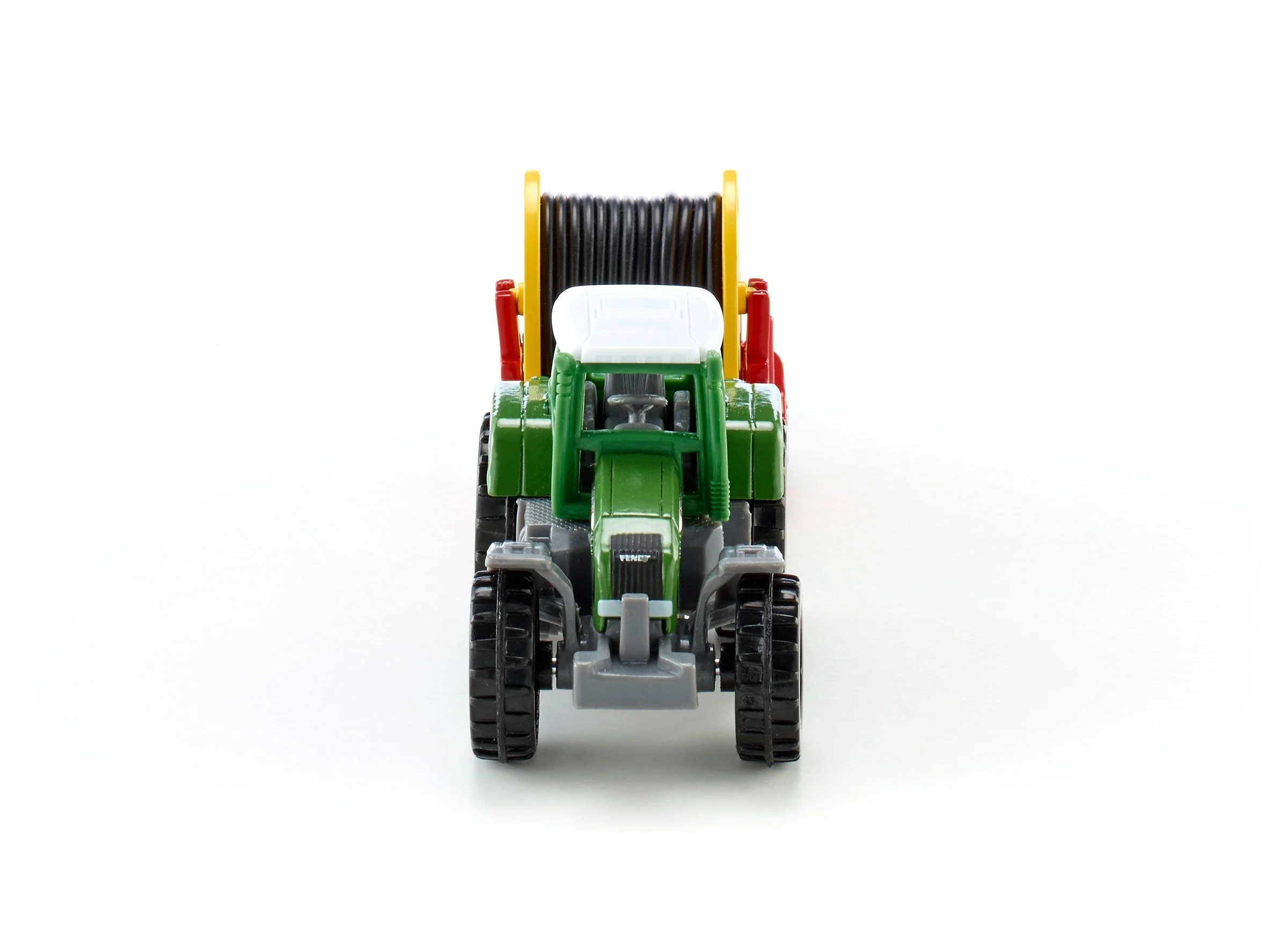 Product image 26