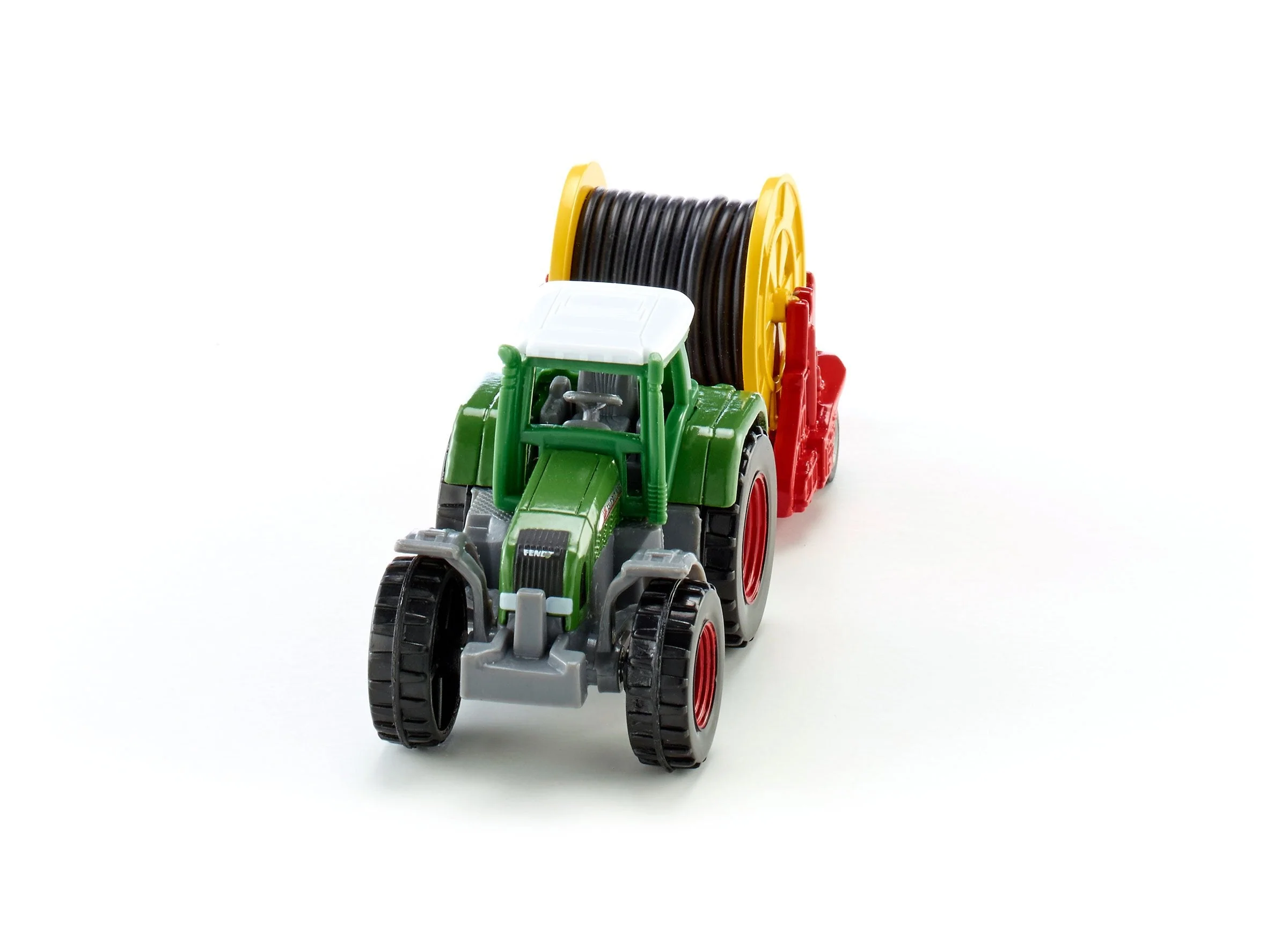 Product image 27