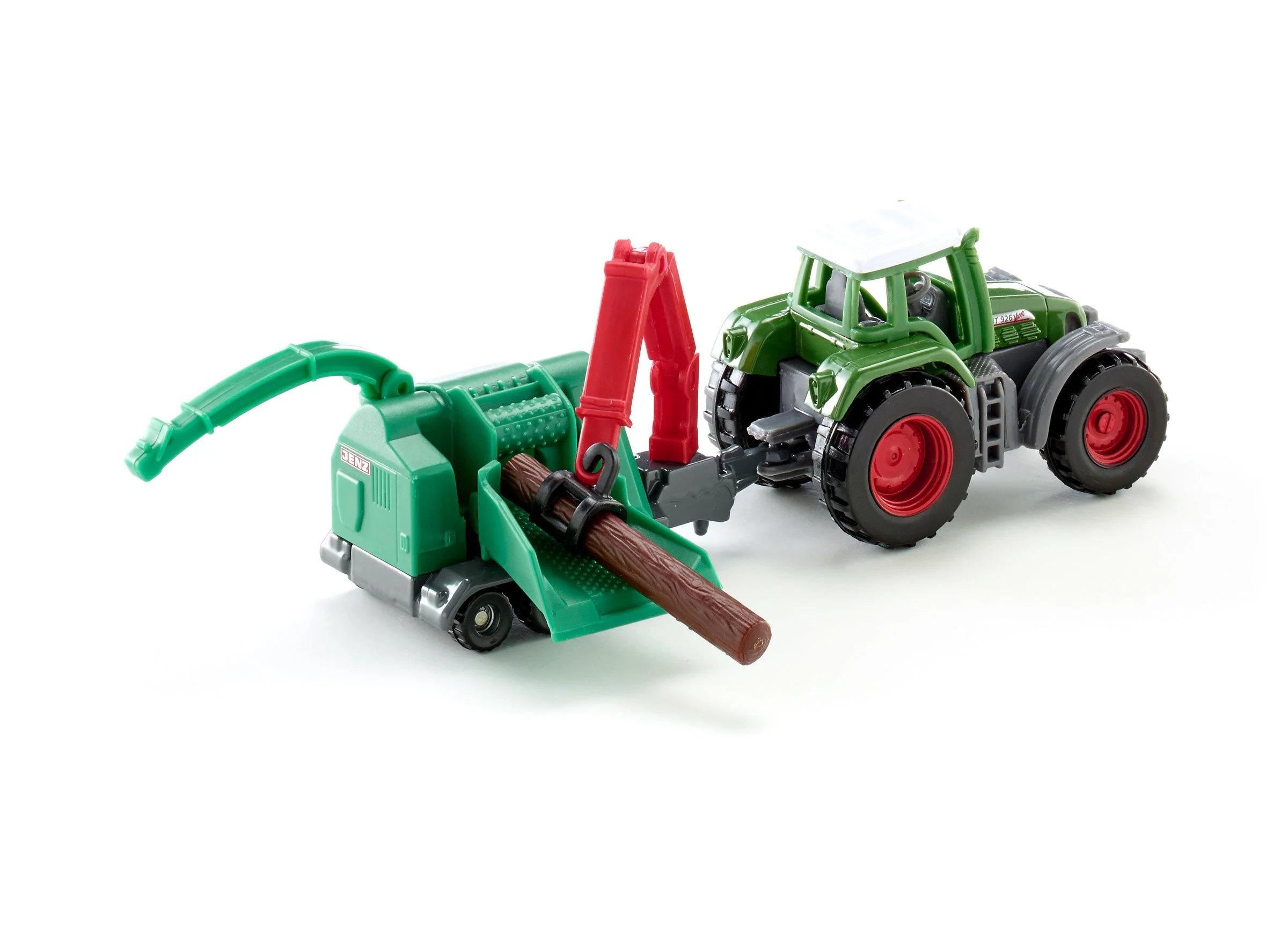 Product image 15