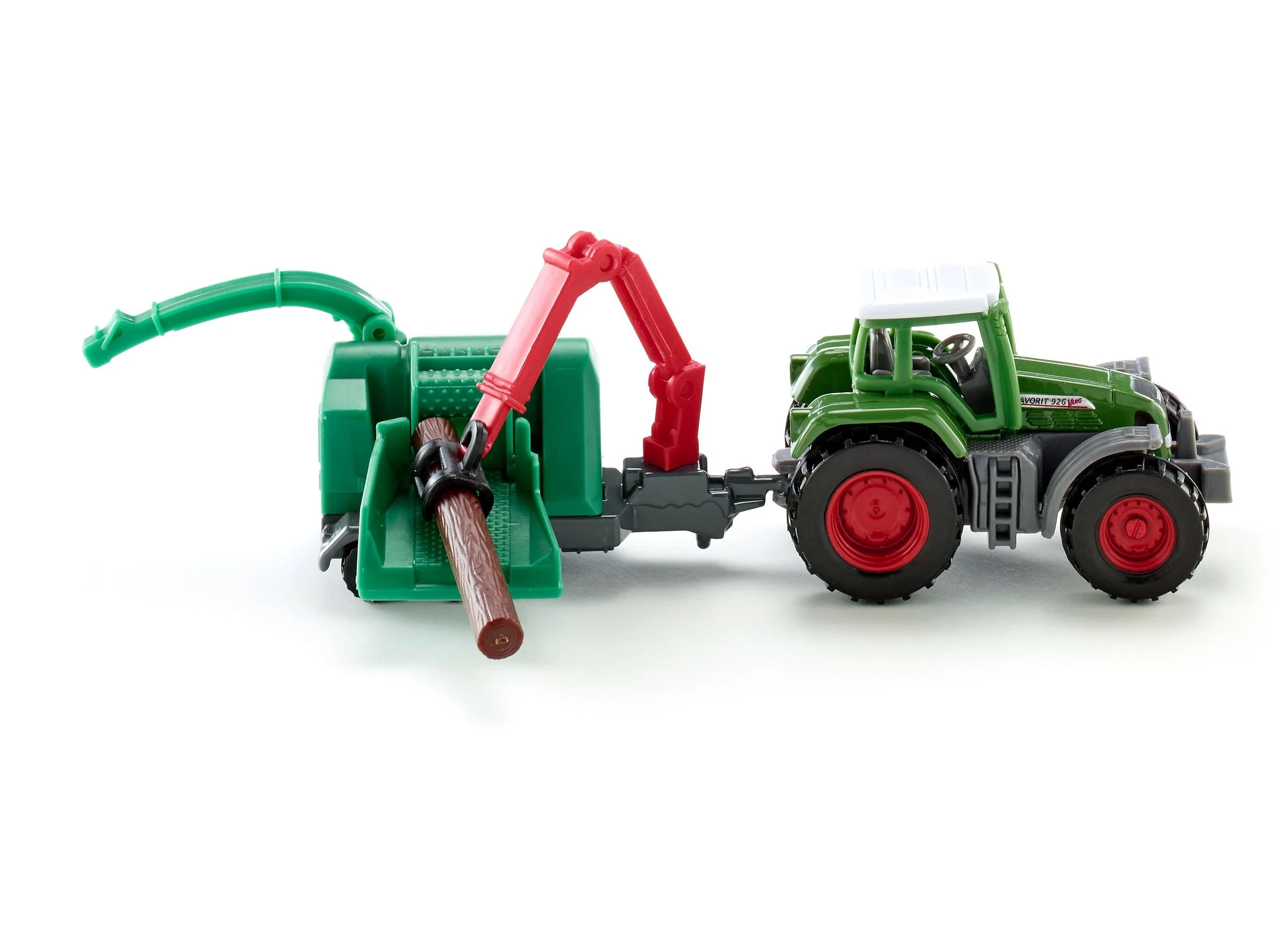 Product image 18
