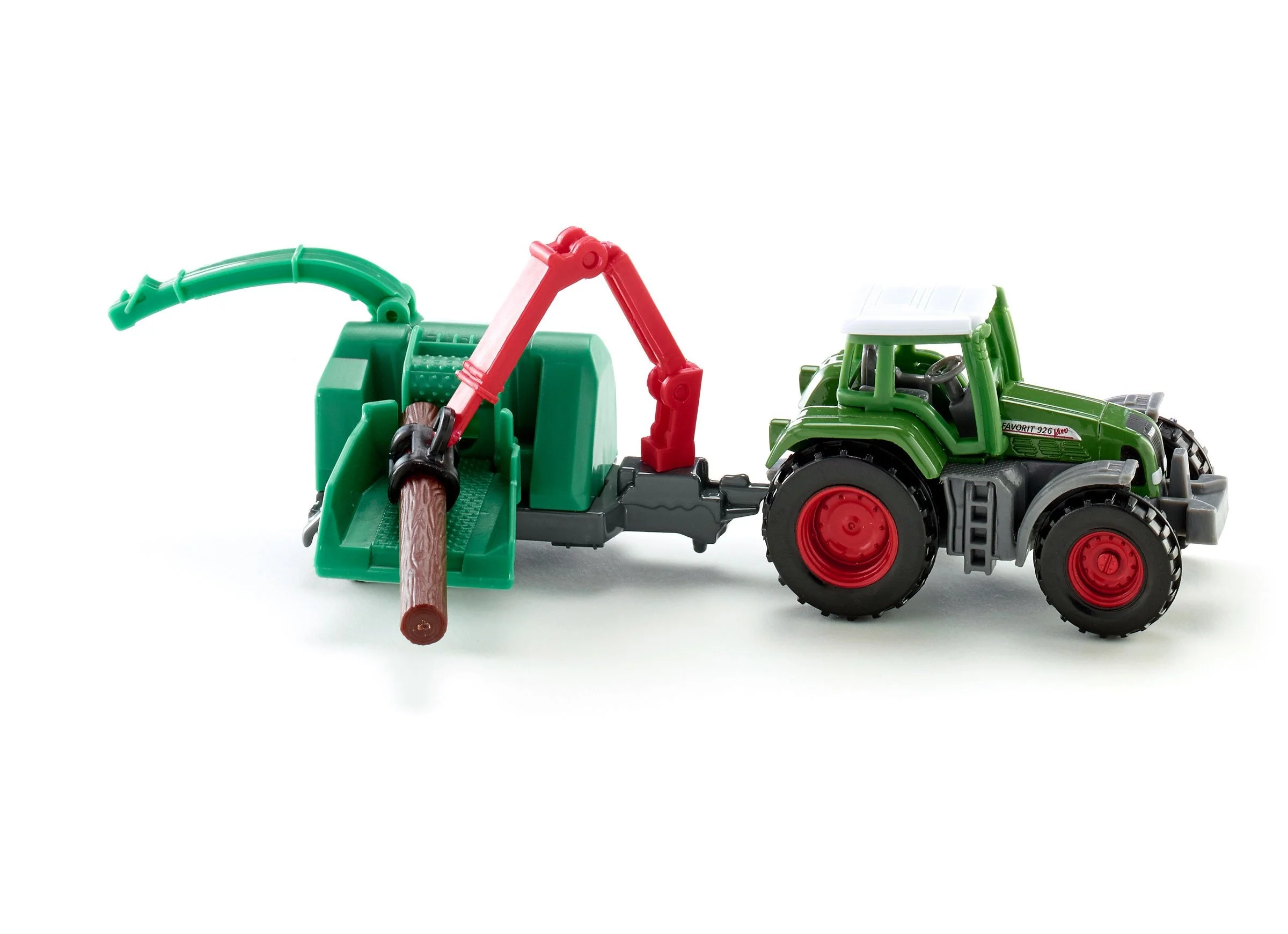Product image 19
