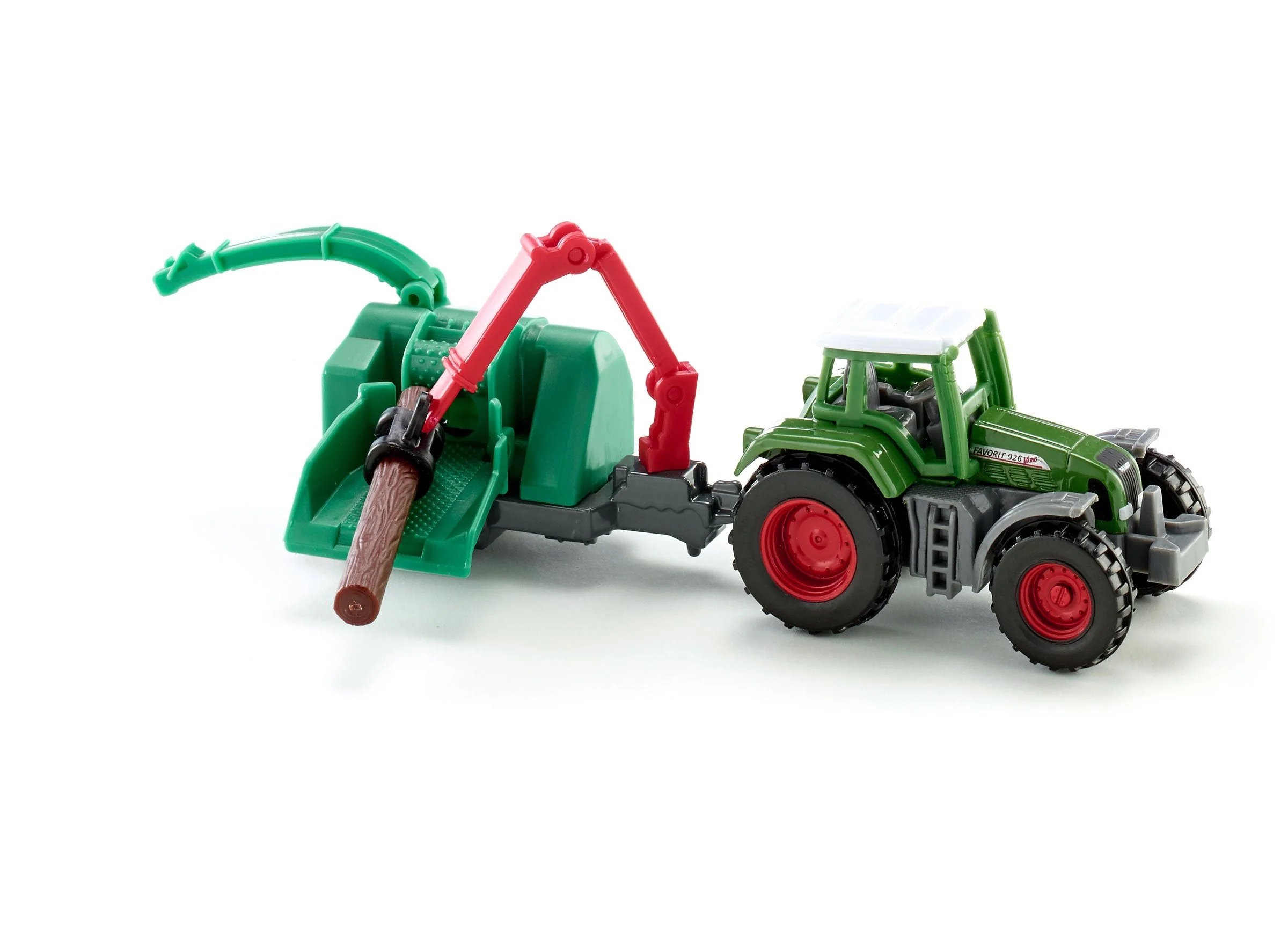 Product image 20