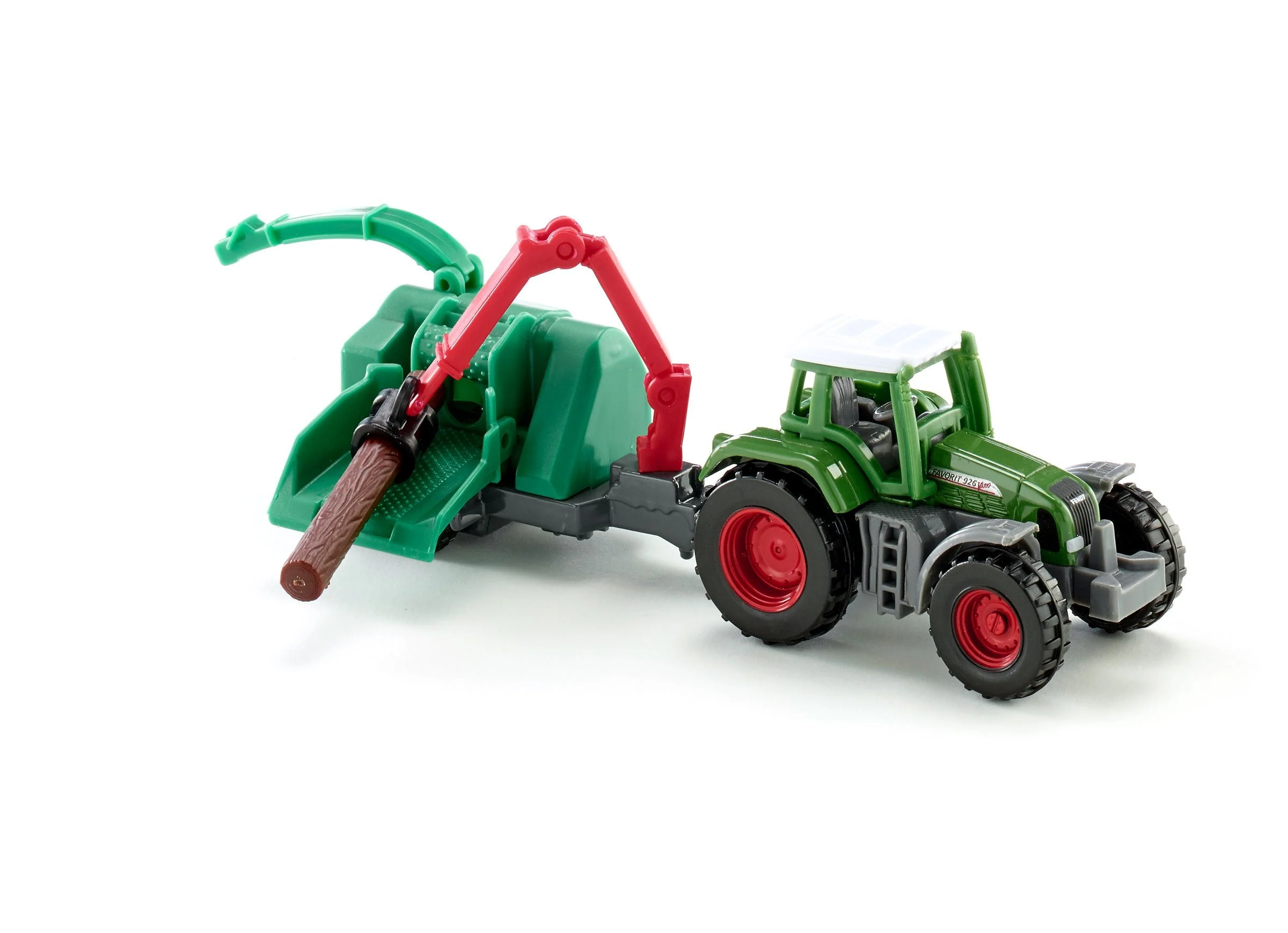 Product image 21