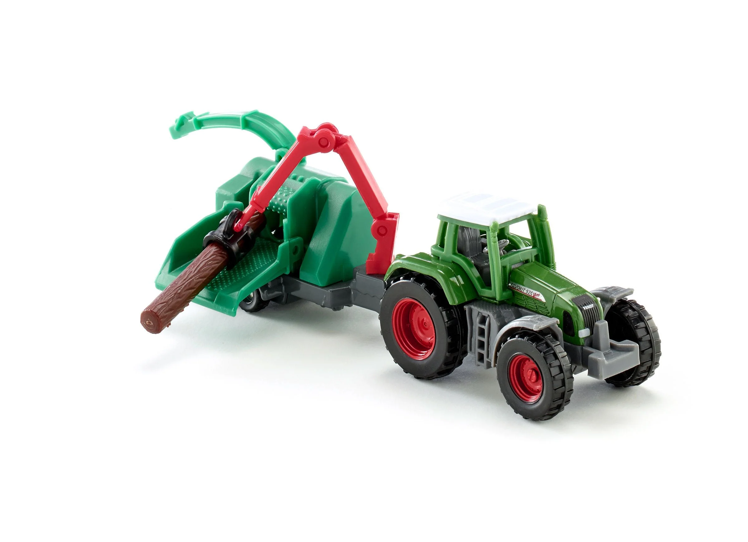 Product image 22