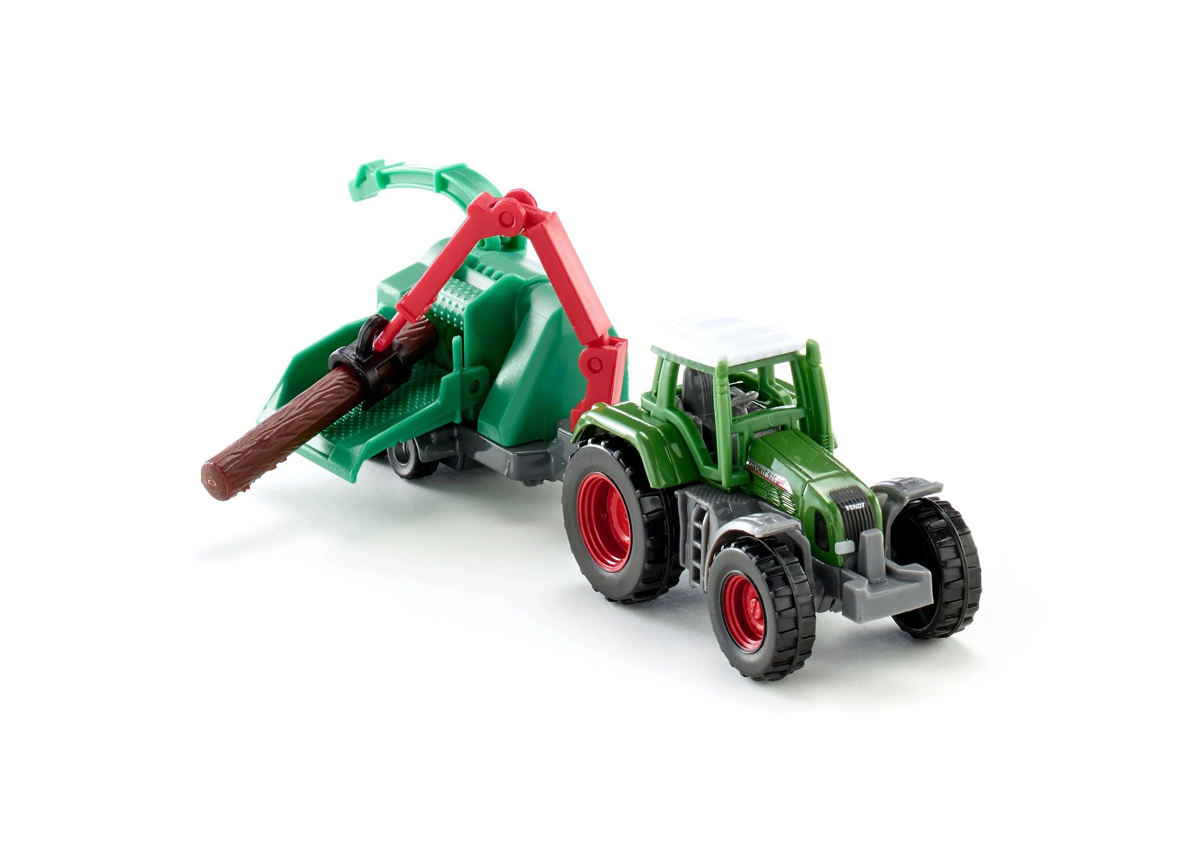 Product image 23