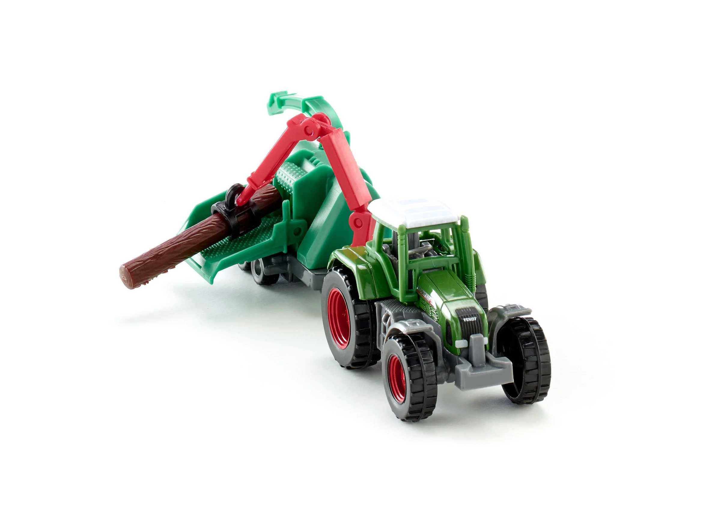Product image 24