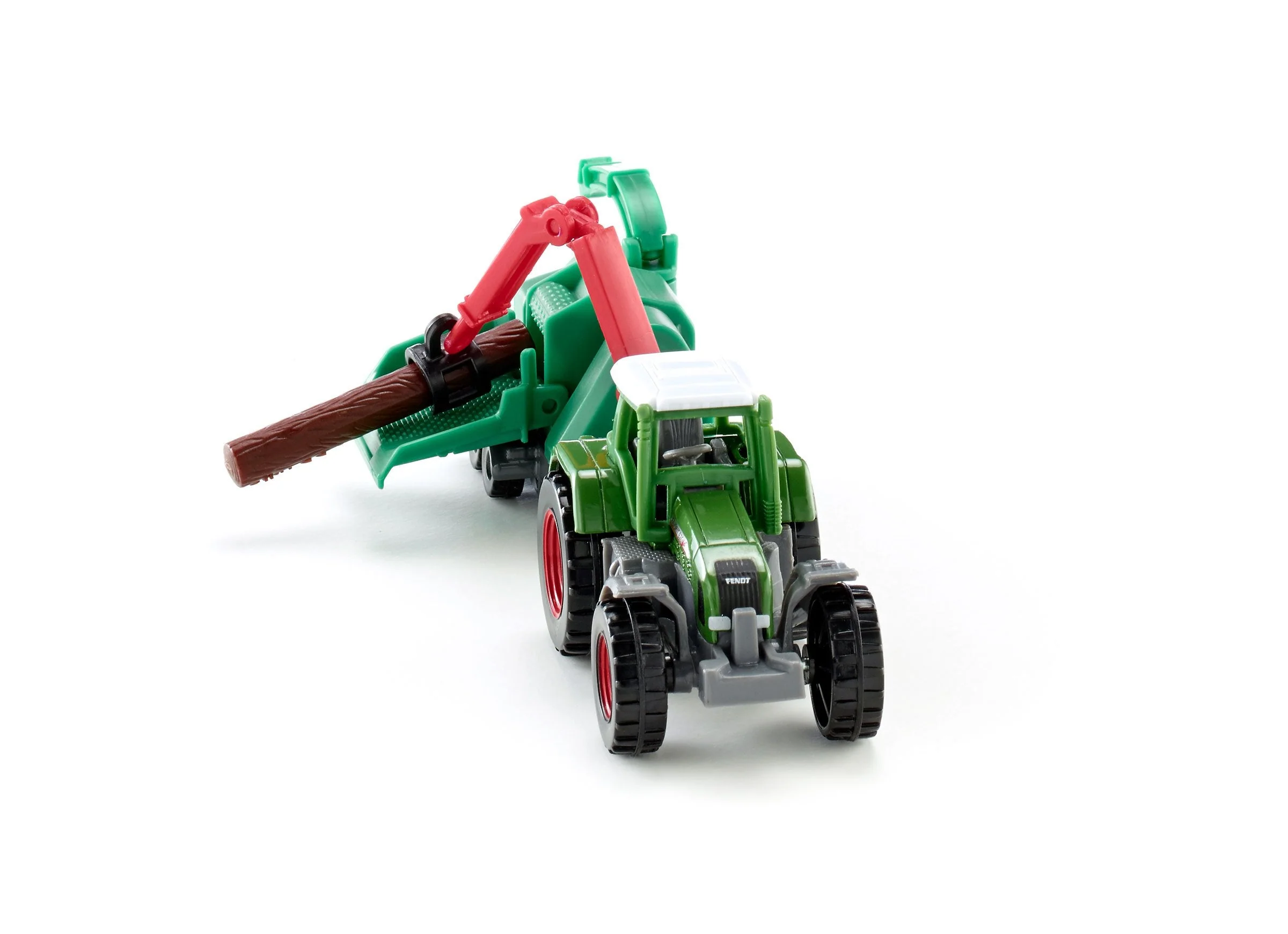 Product image 25