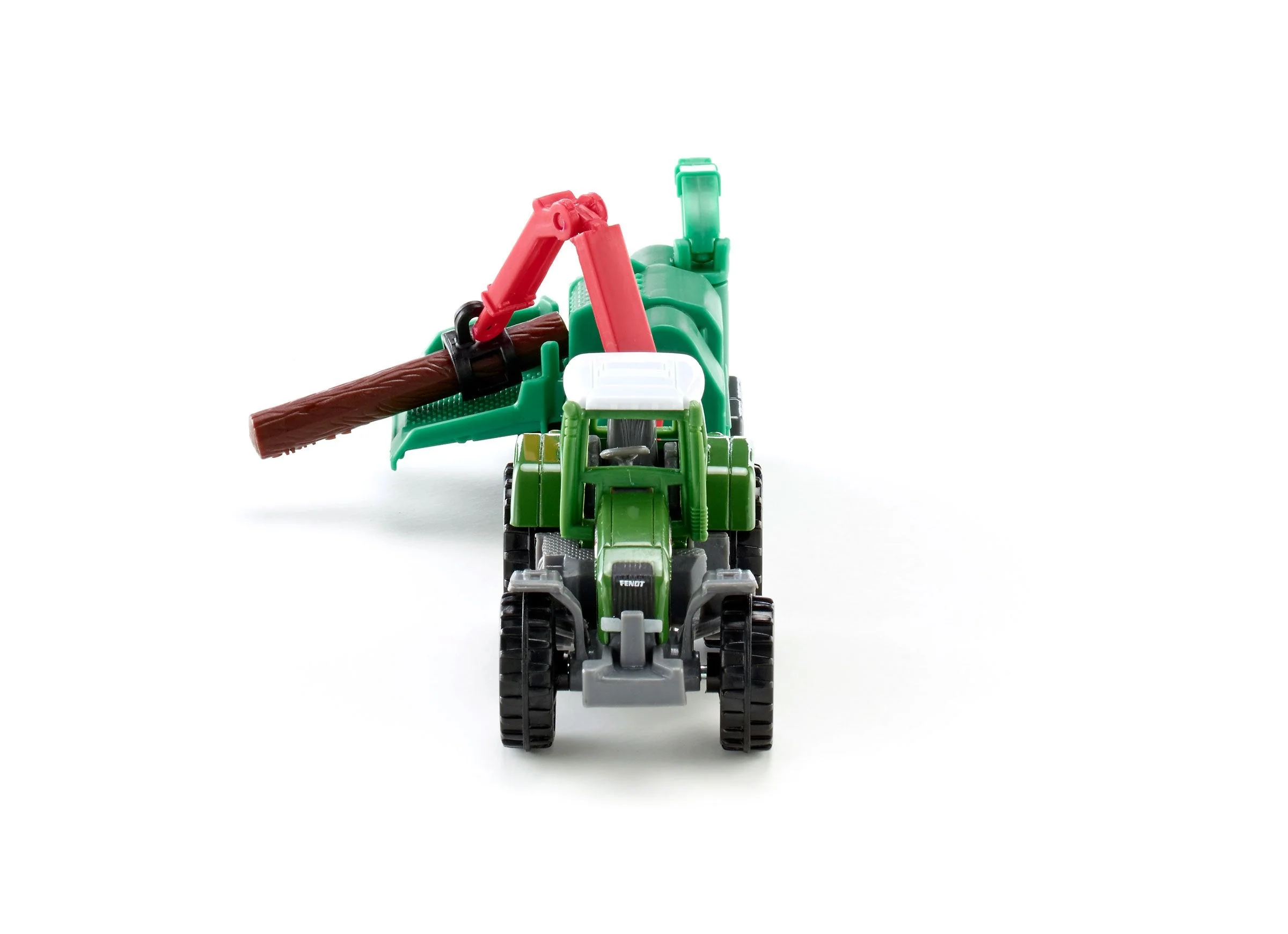 Product image 26