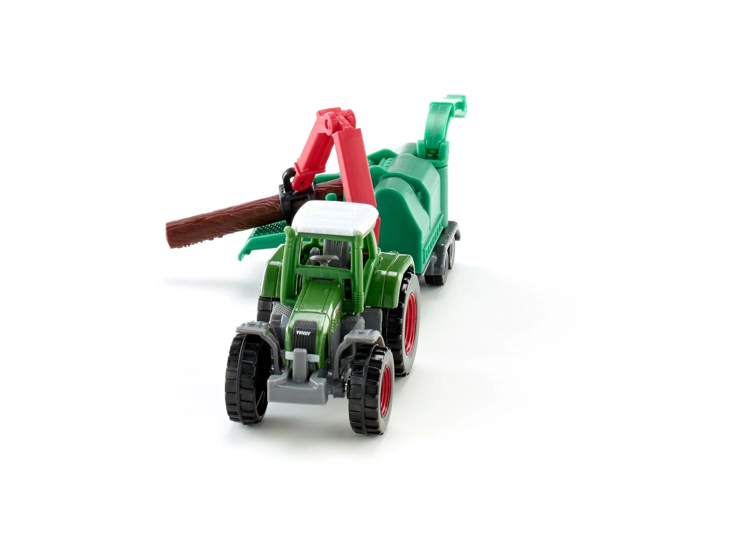 Product image 27