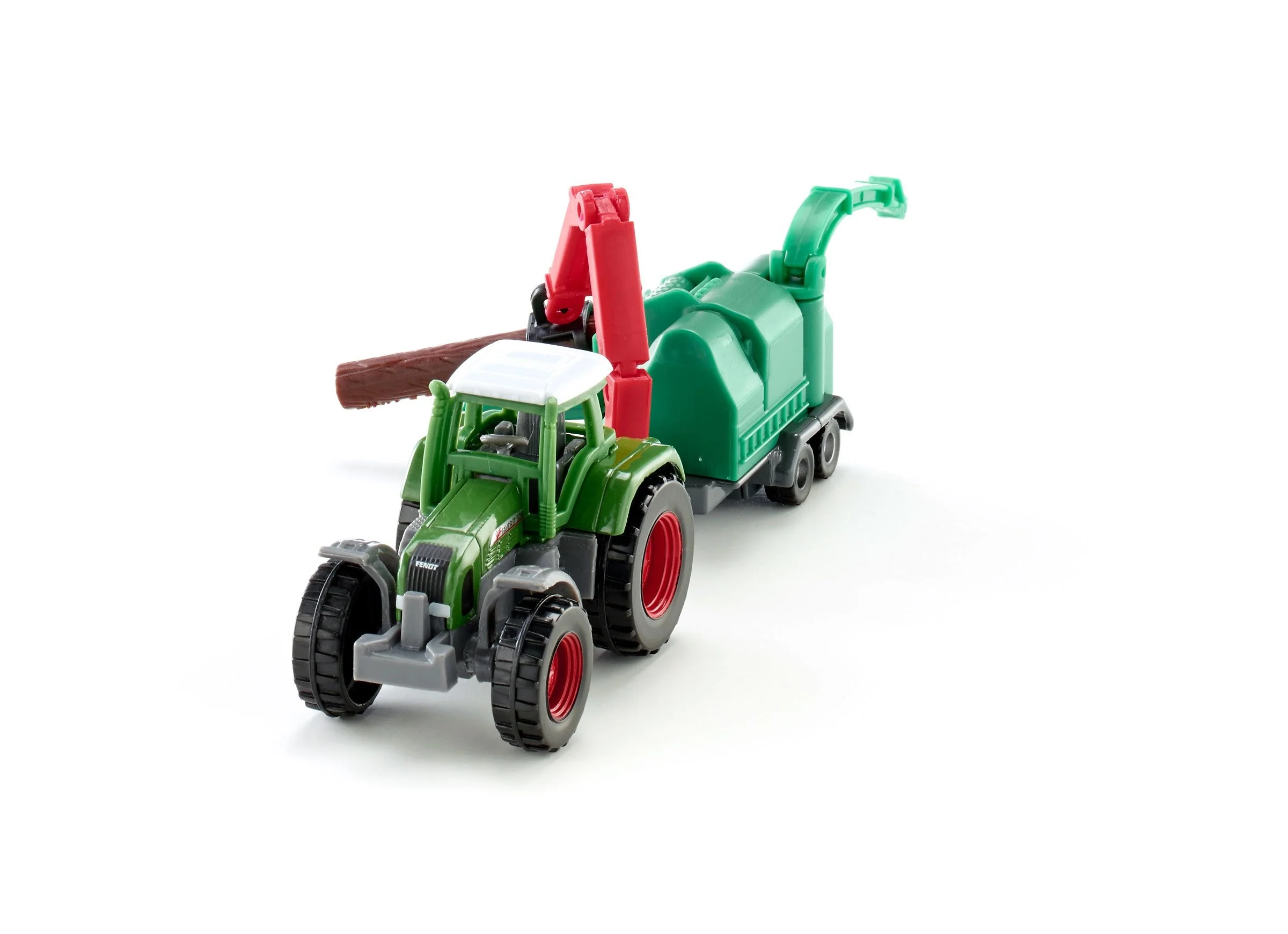 Product image 28