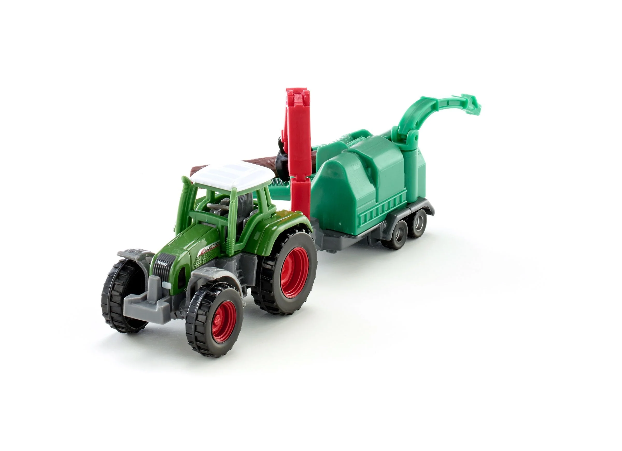 Product image 29