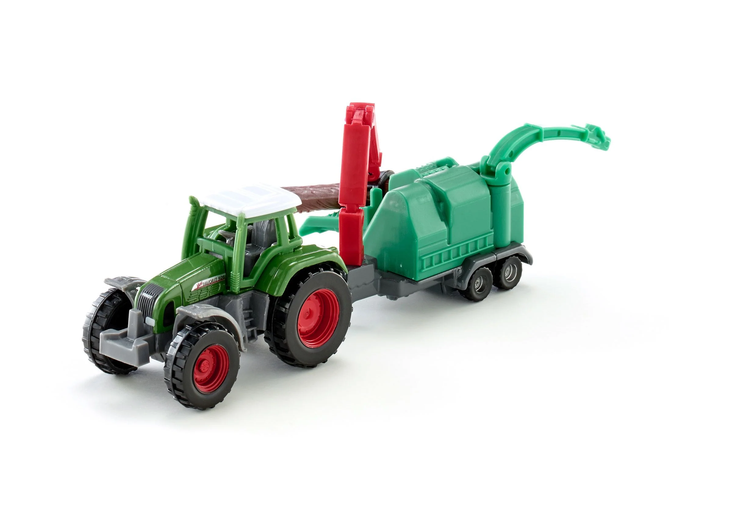 Product image 30