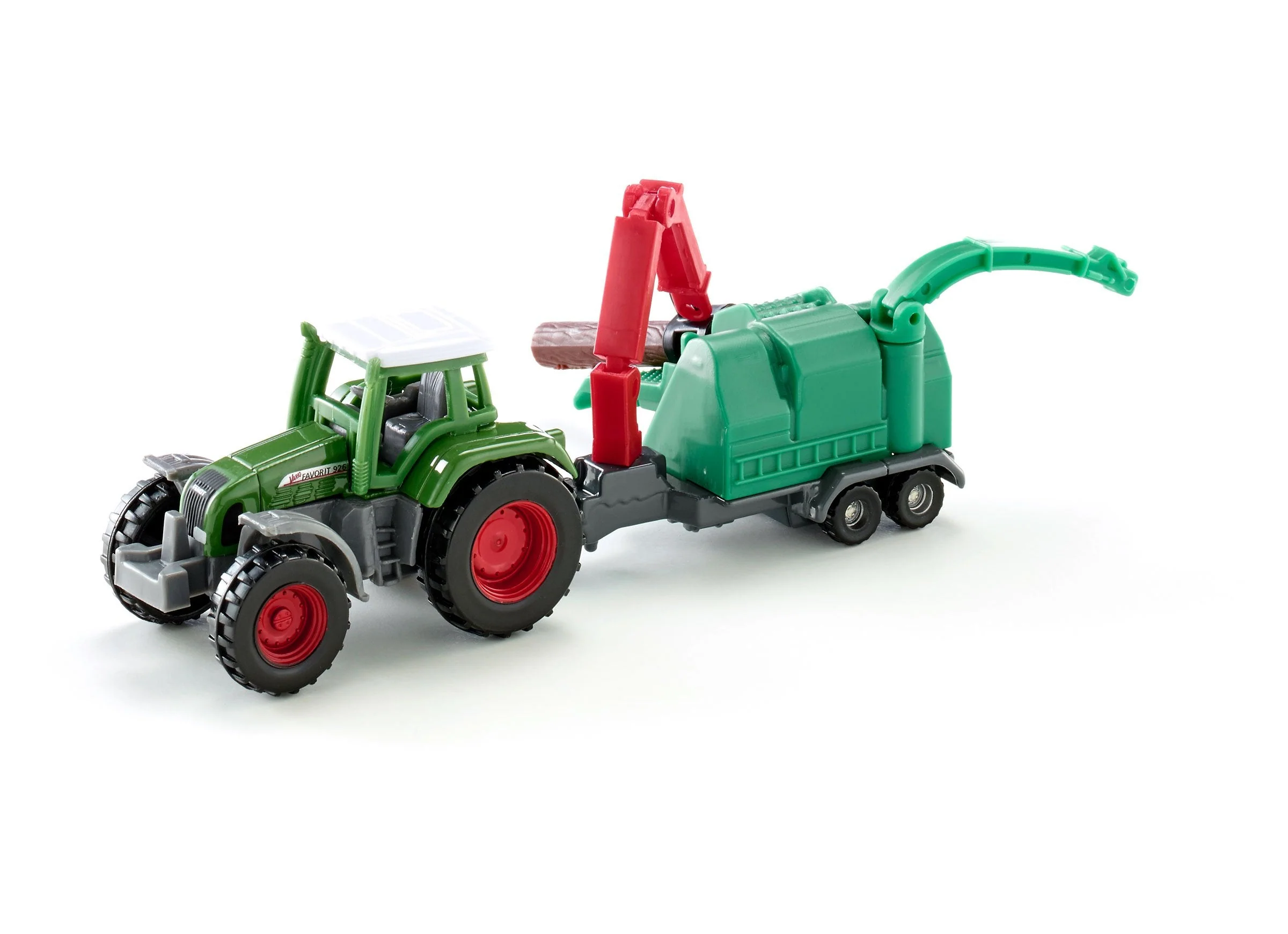 Product image 31
